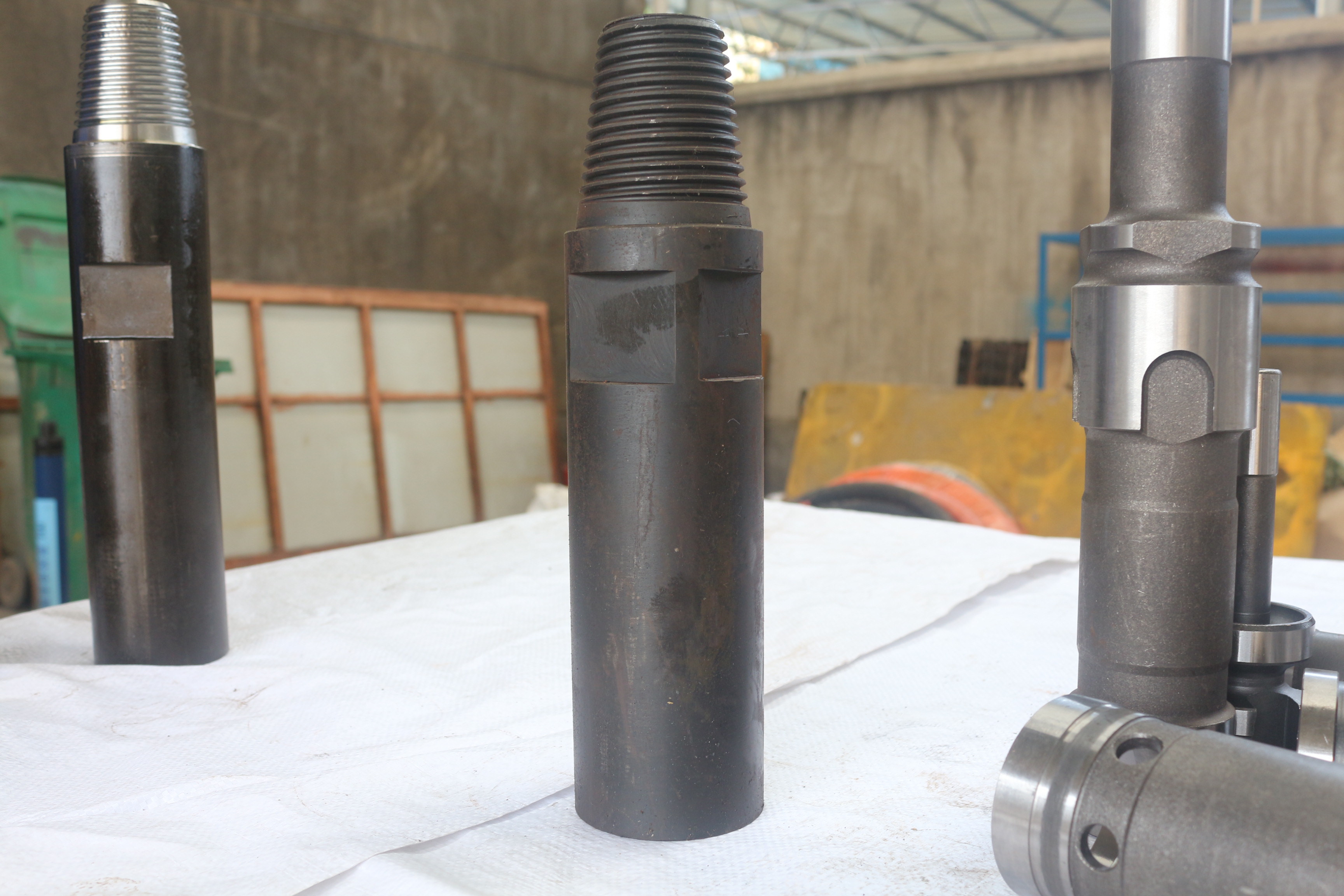 76ӳ300MM