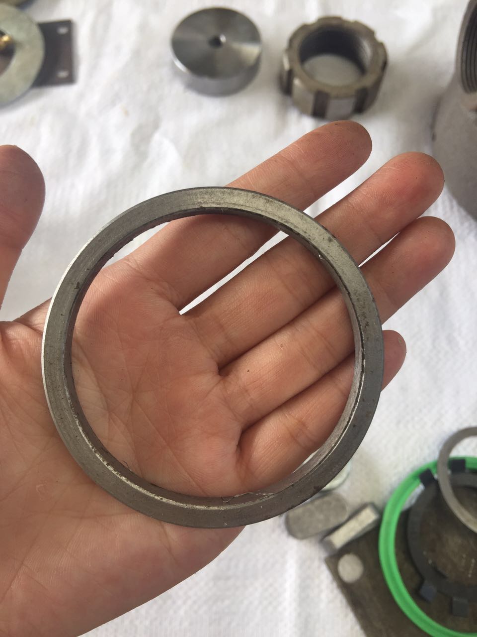 Ǳ����������Ȧ1