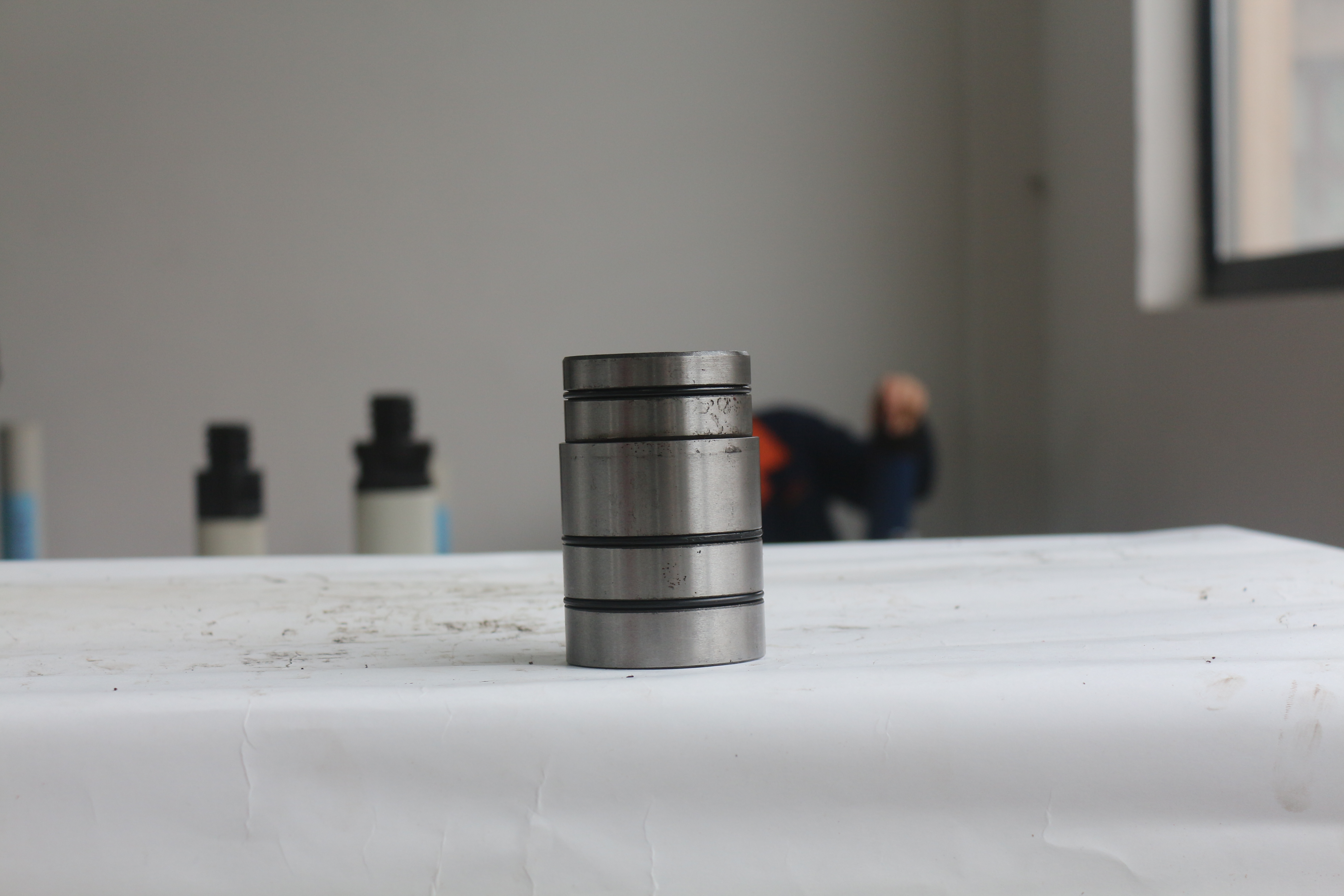 35A������1