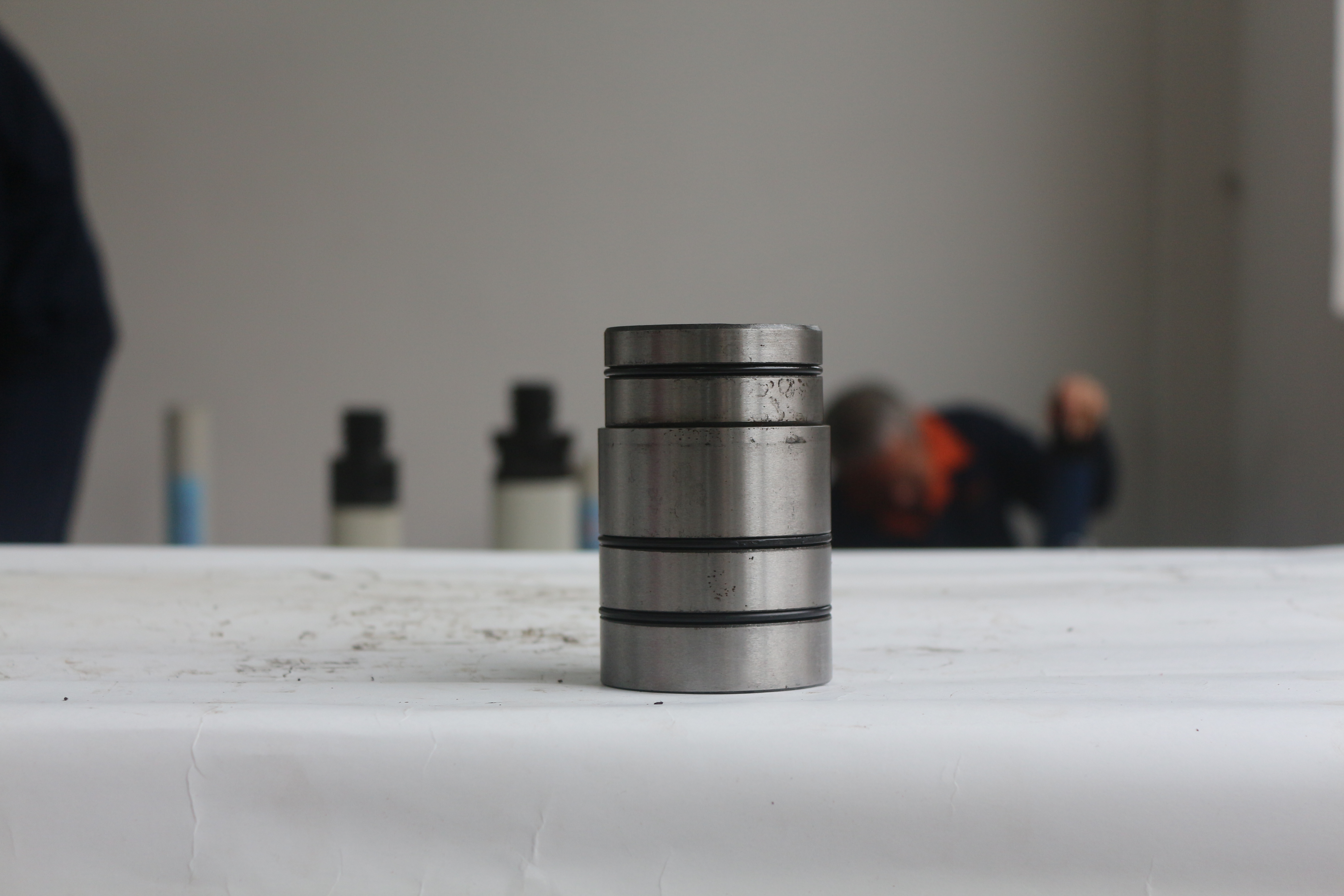 35A������2