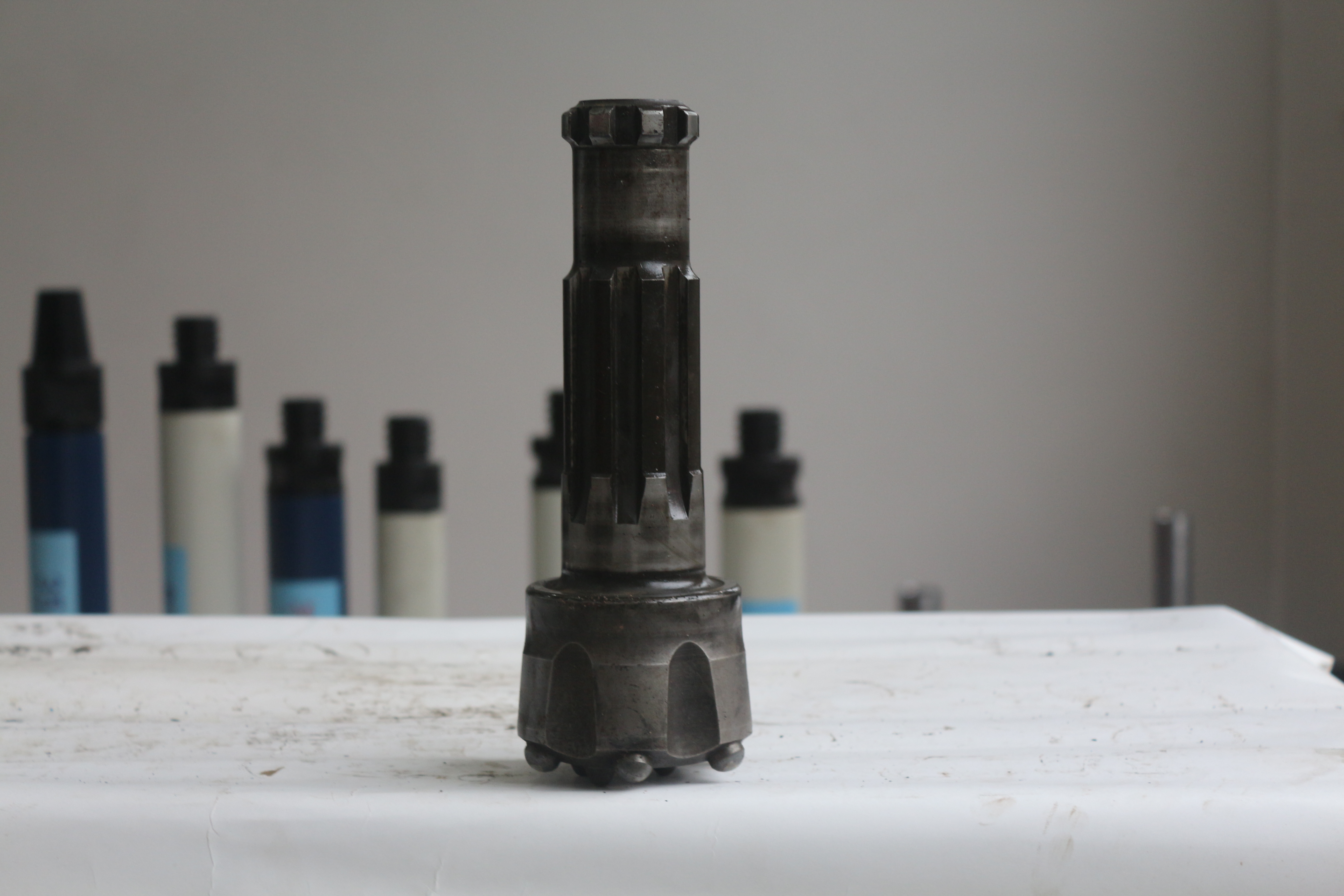 35�߷�ѹ��ͷ3