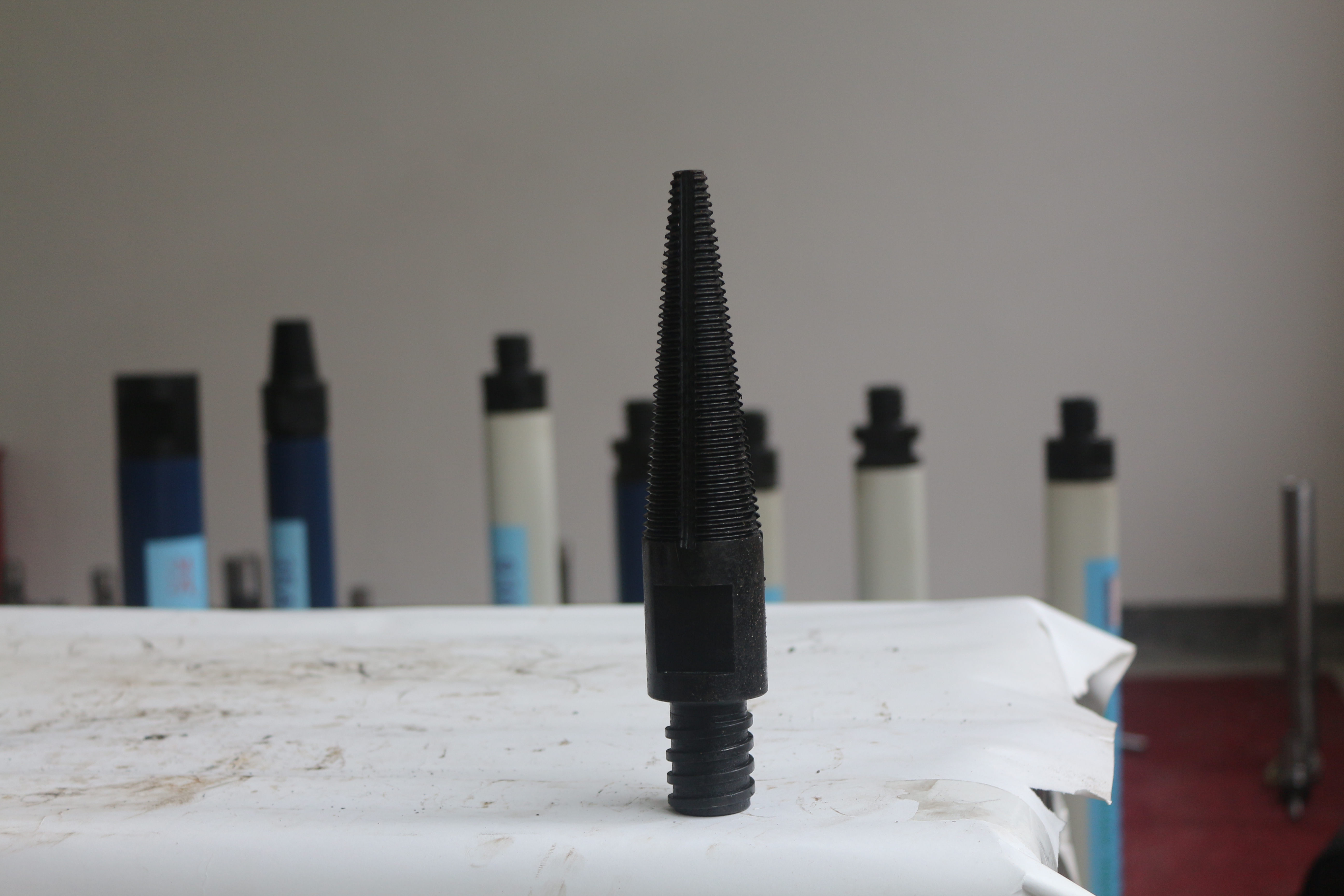 42�ڴ�����1