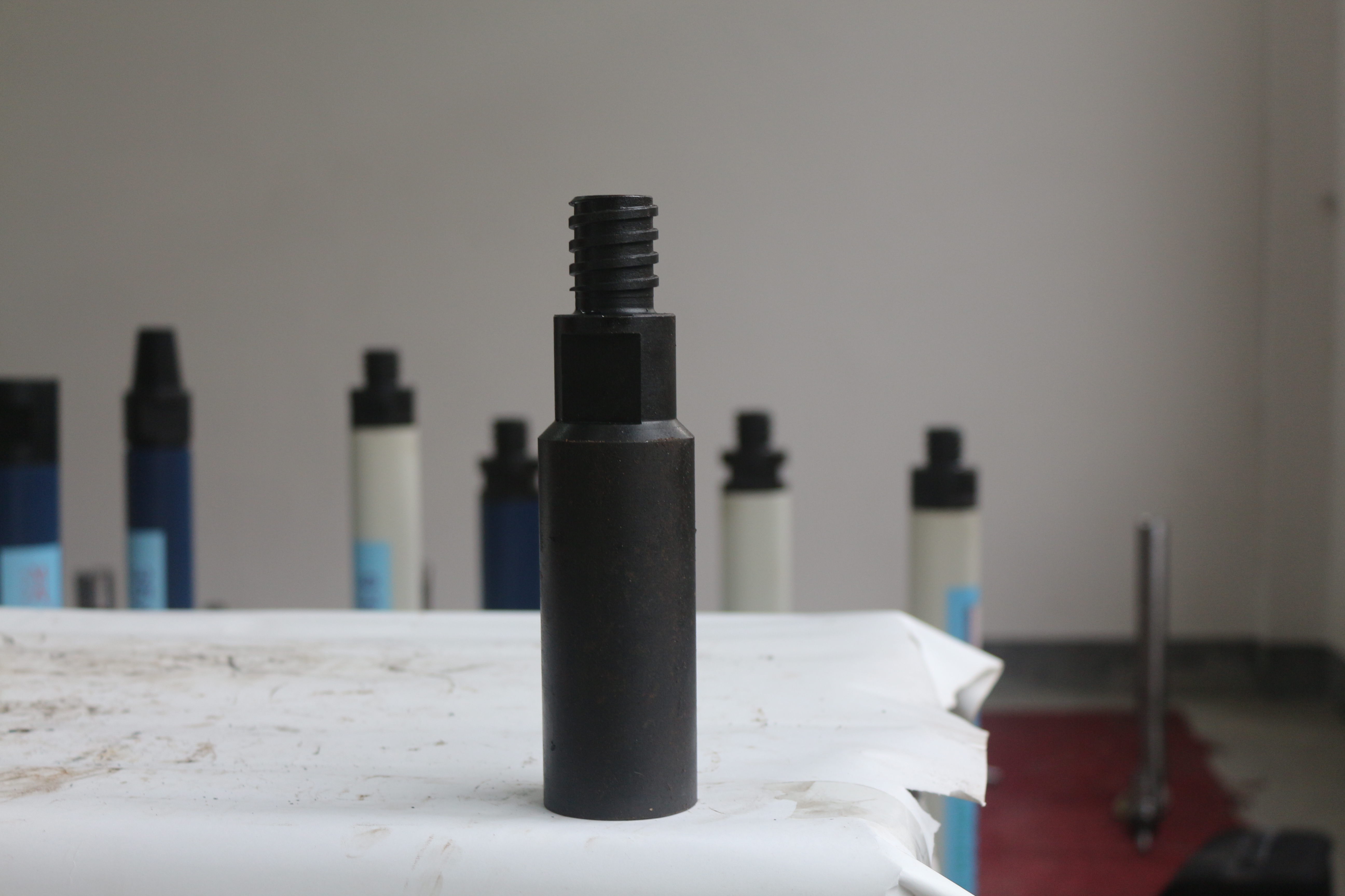 42�������1