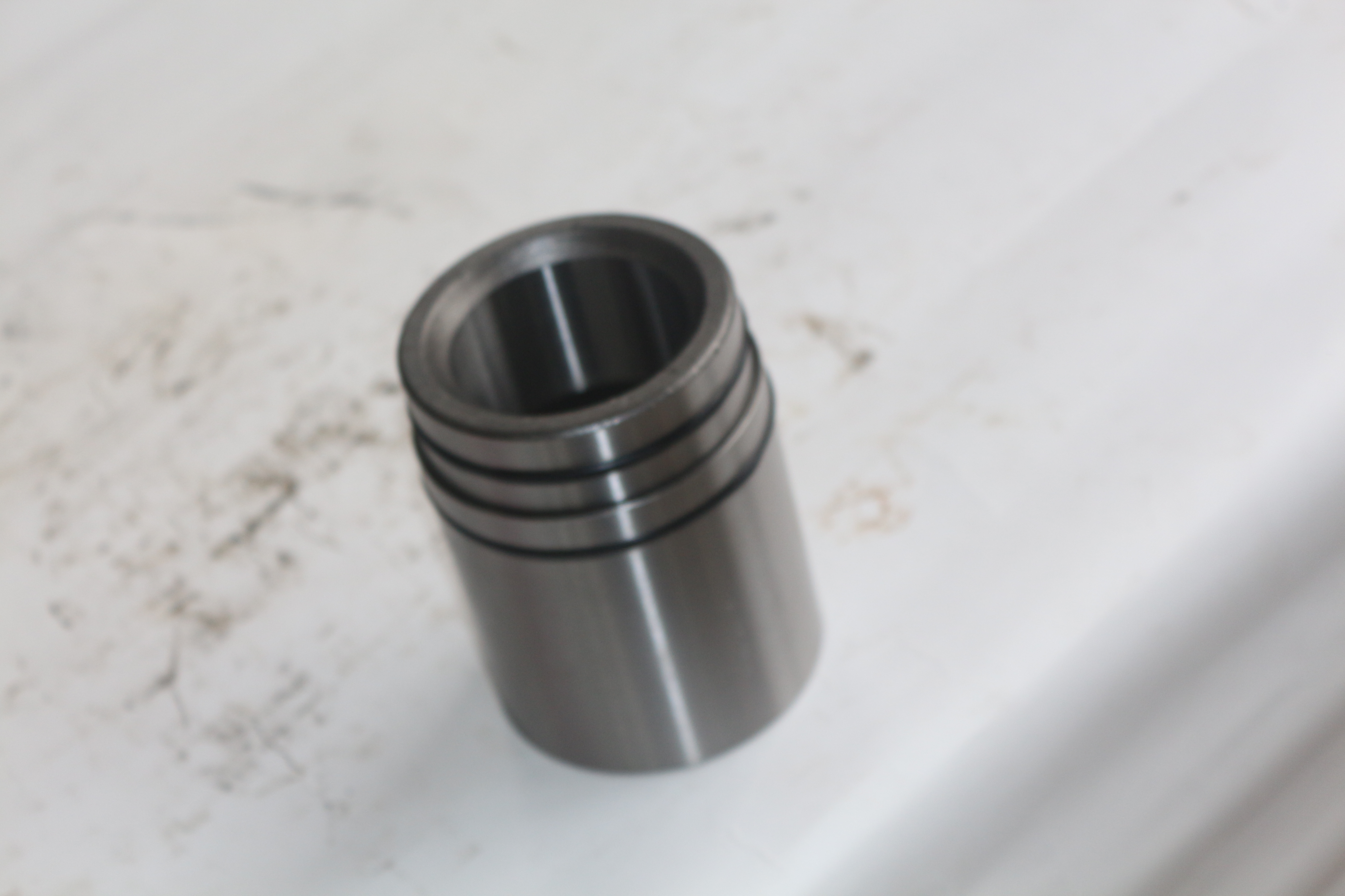 45S������5