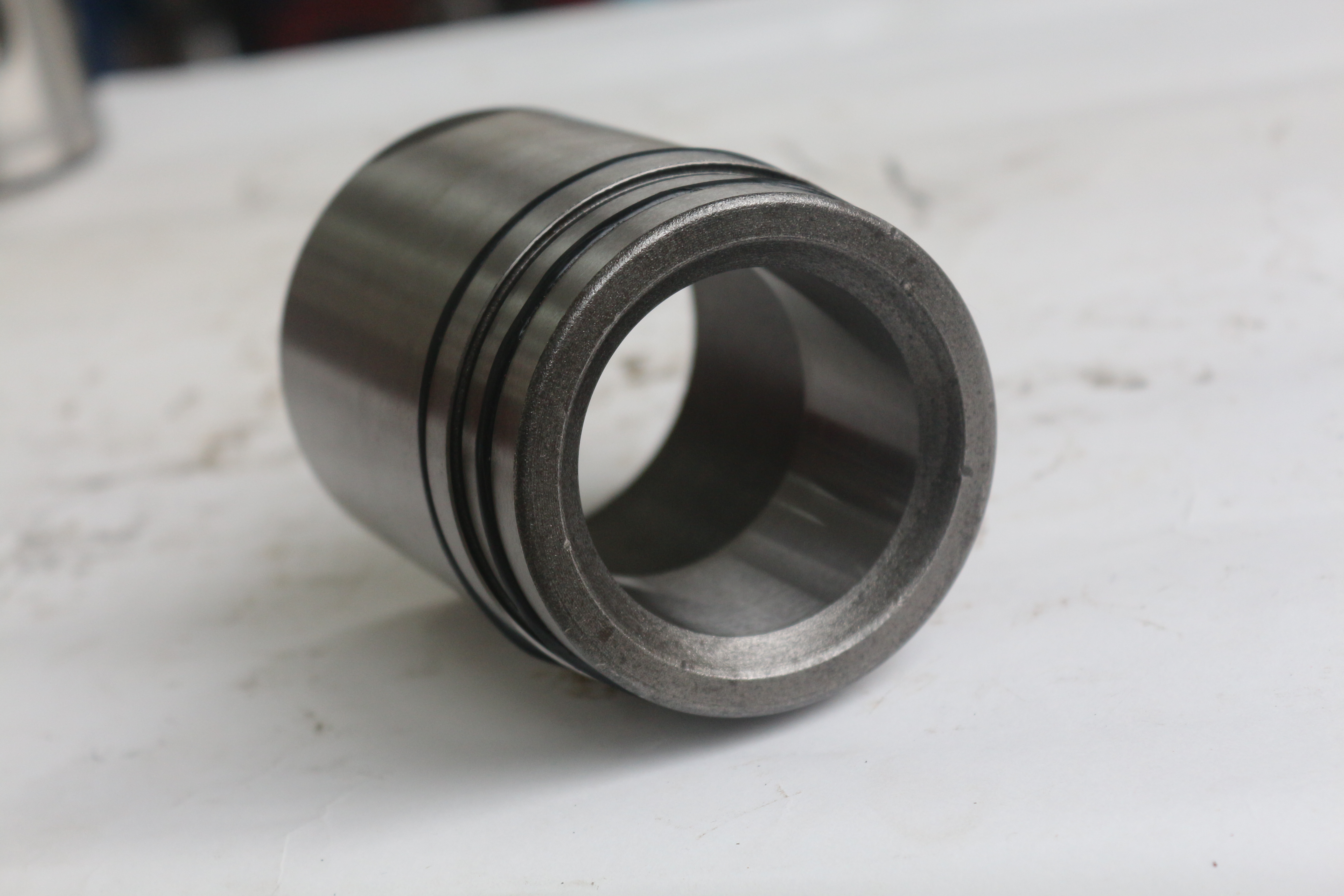 45S������6