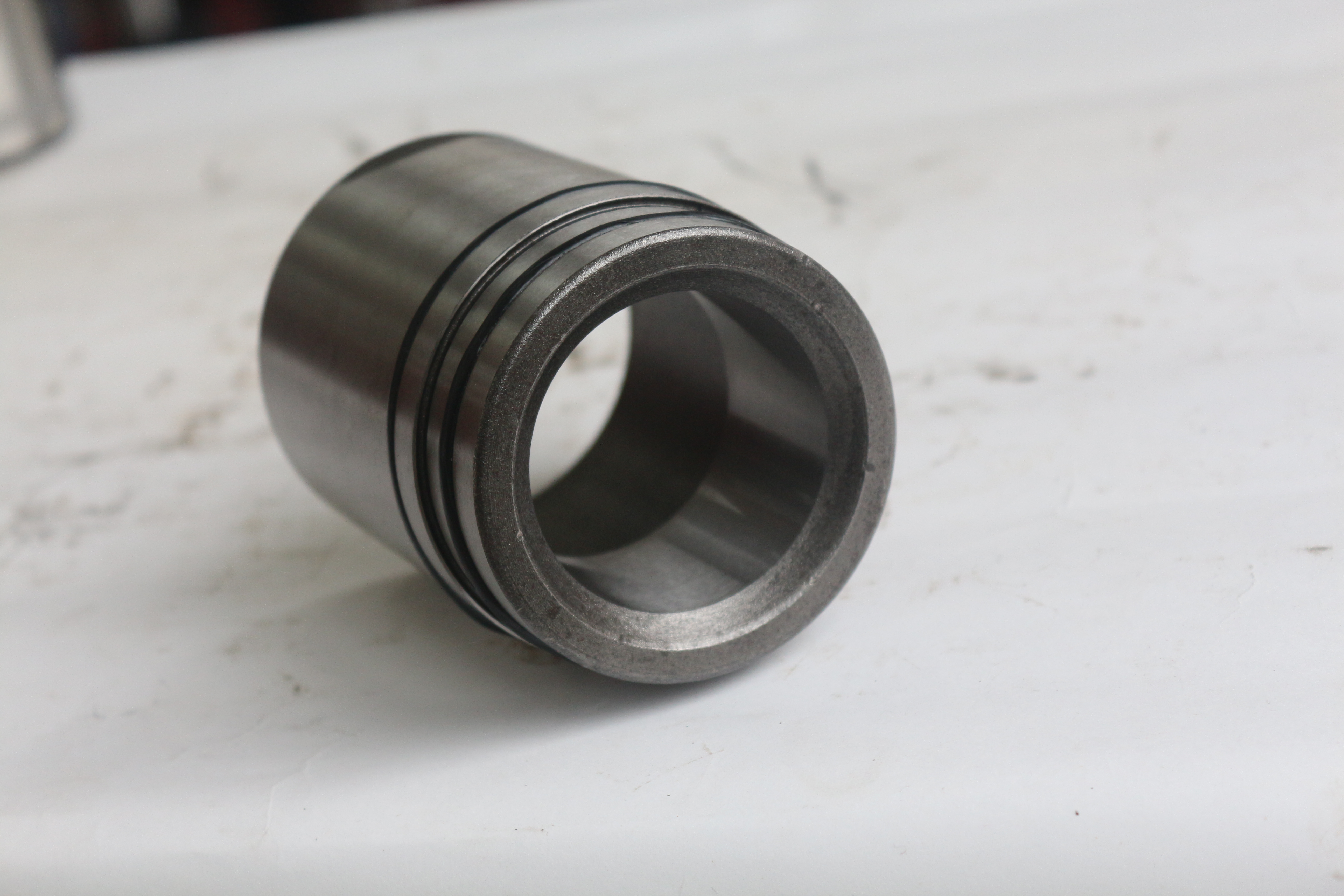 45S������9