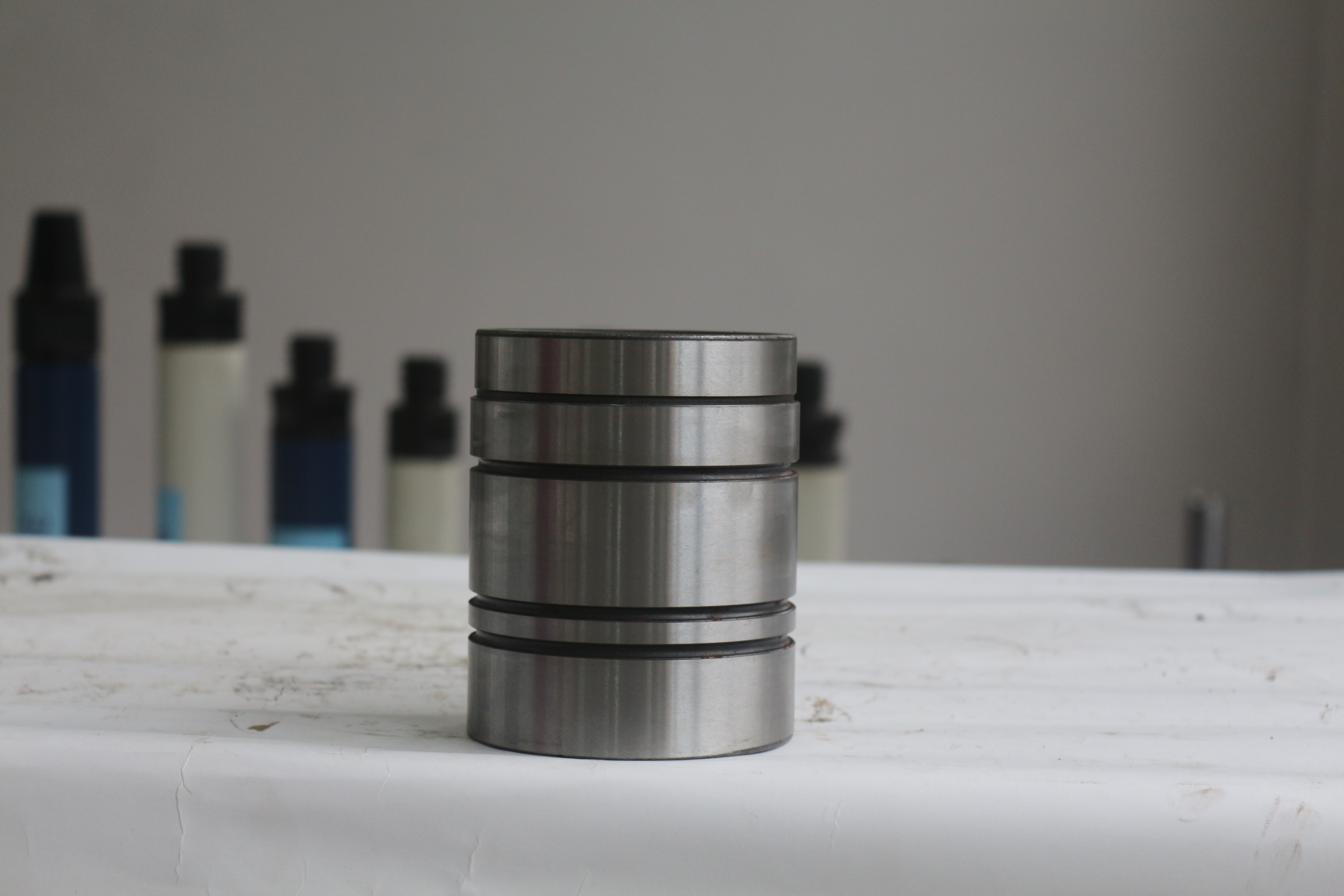 55A������2