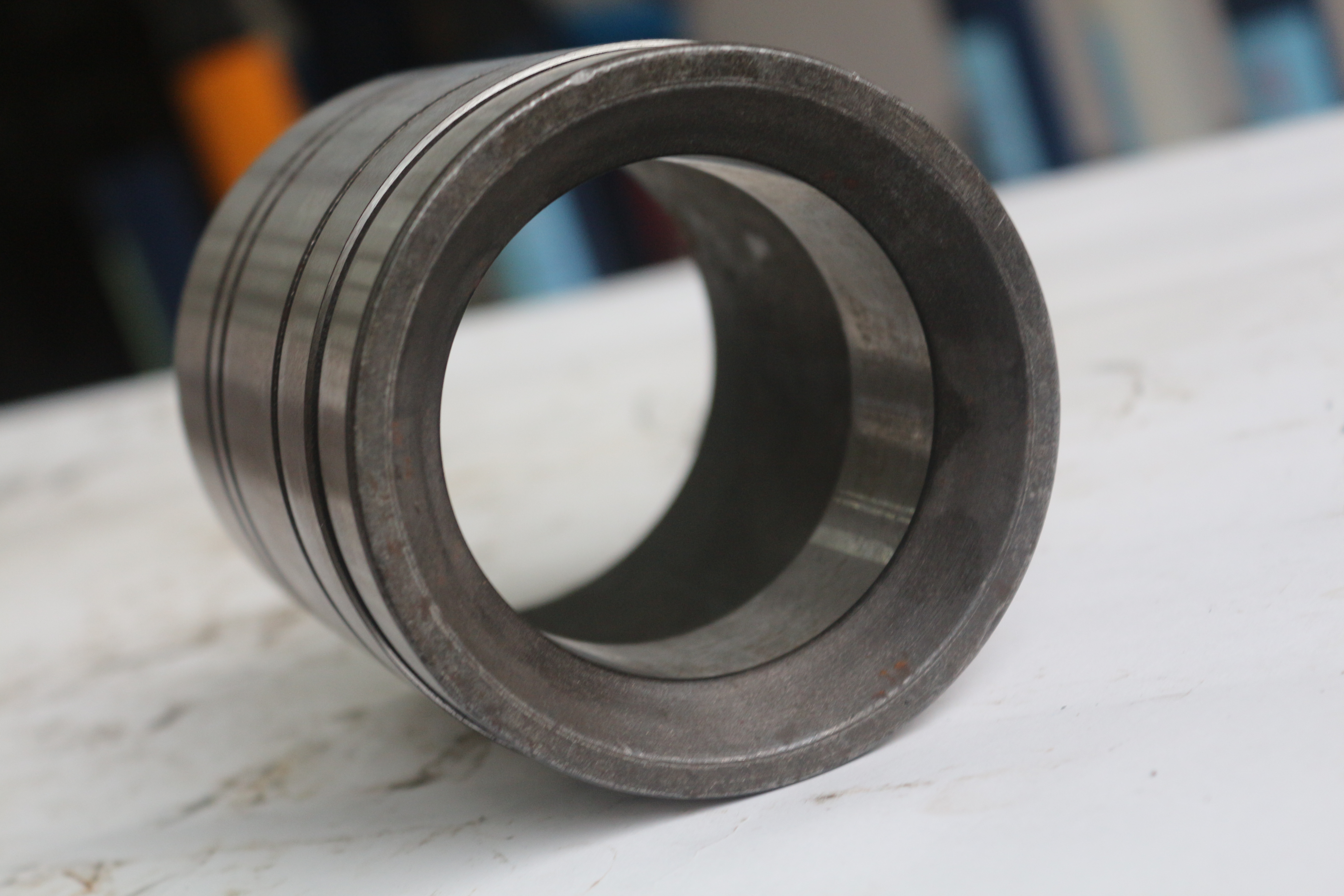 55A������4