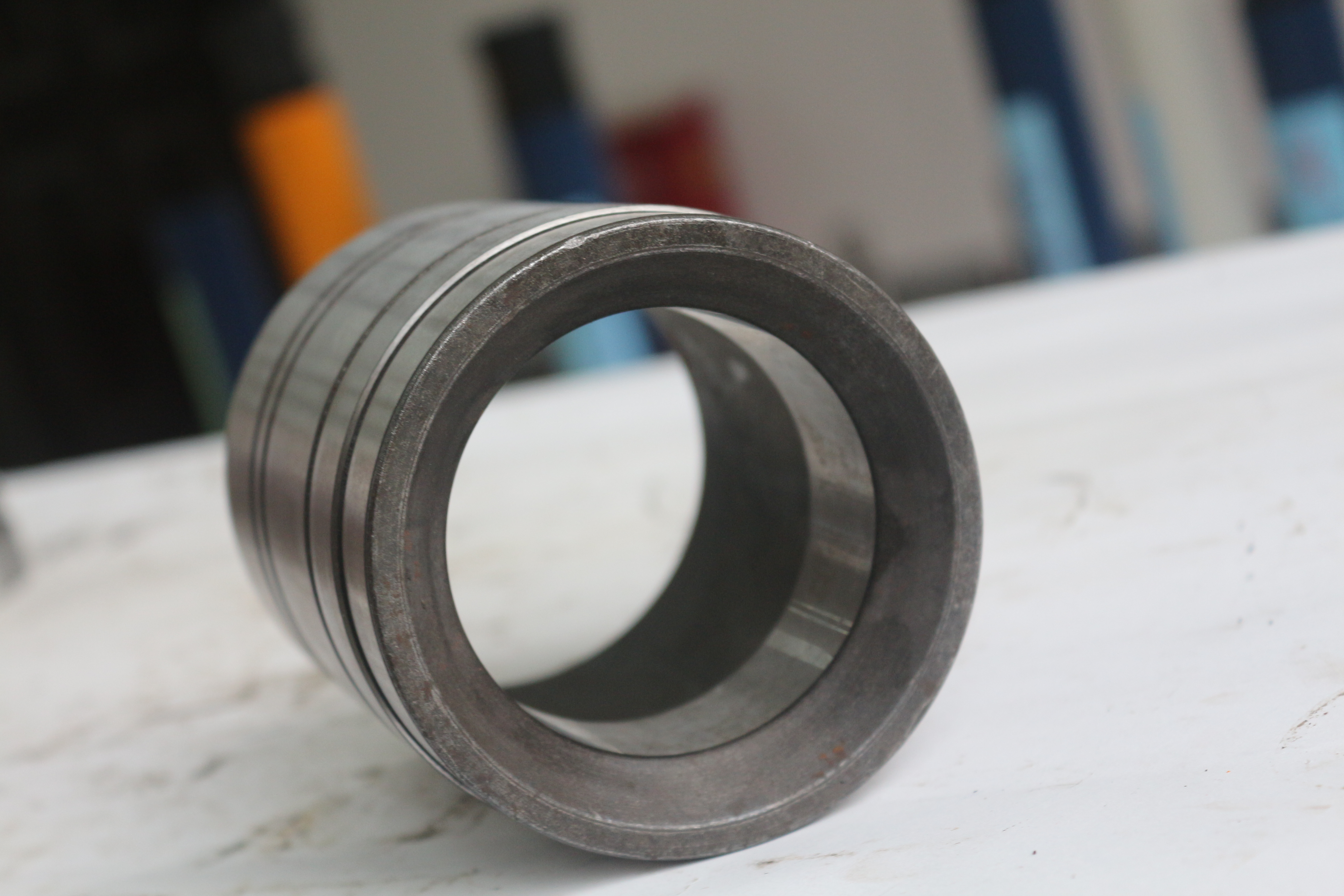 55A������6