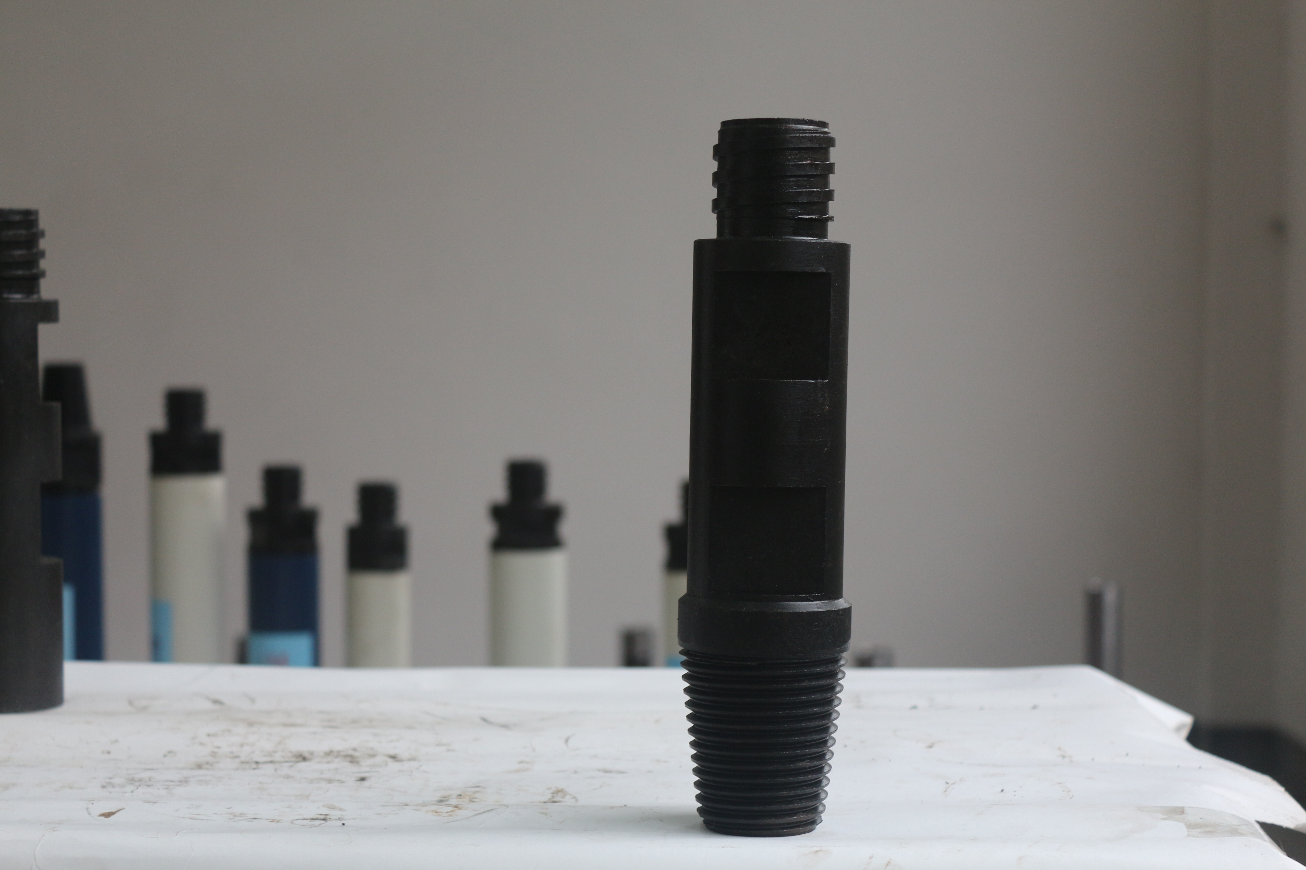 60-110���ɽ�ͷ3