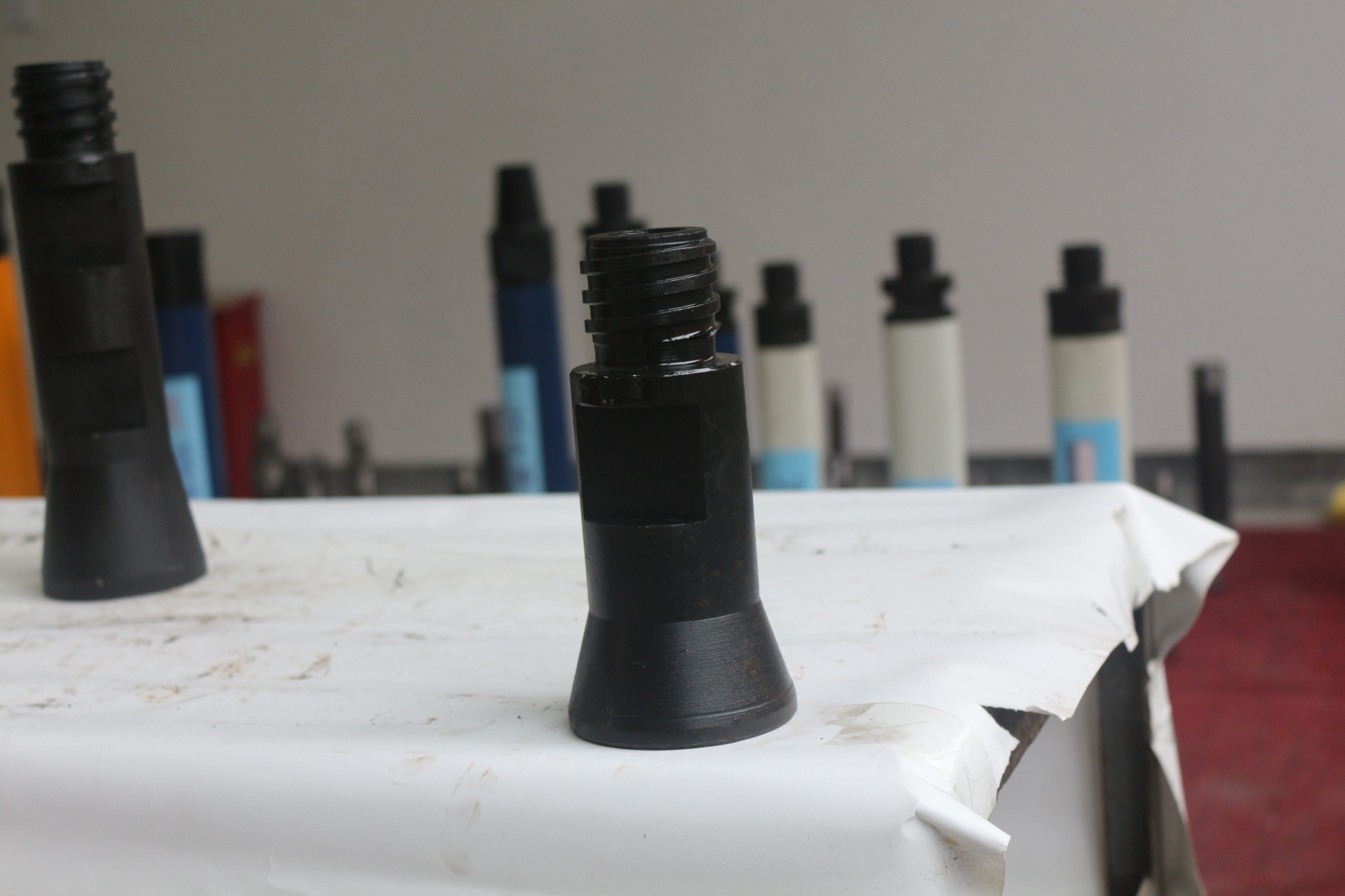 60�������ȶ̽�ͷ1