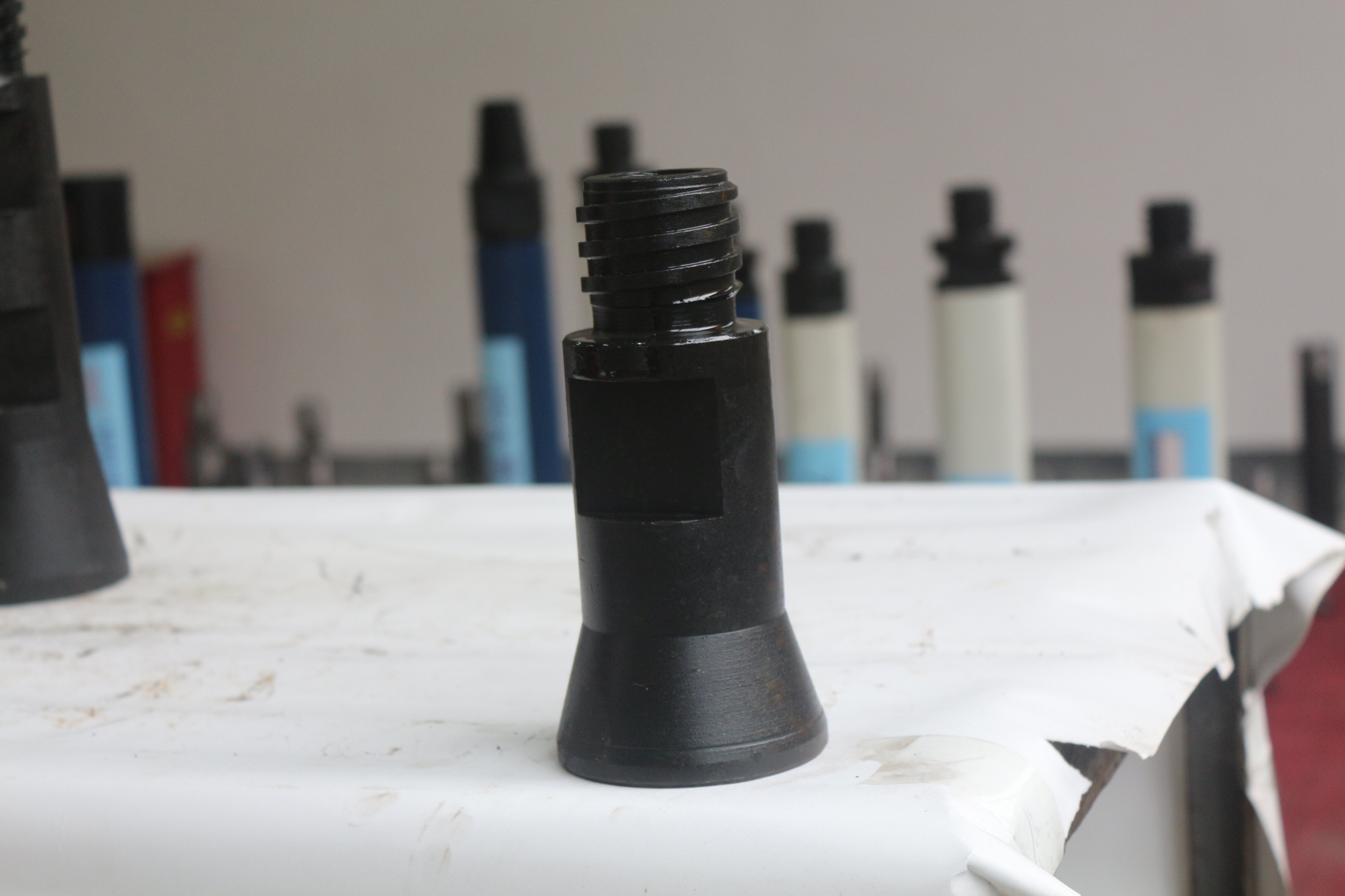 60�������ȶ̽�ͷ2