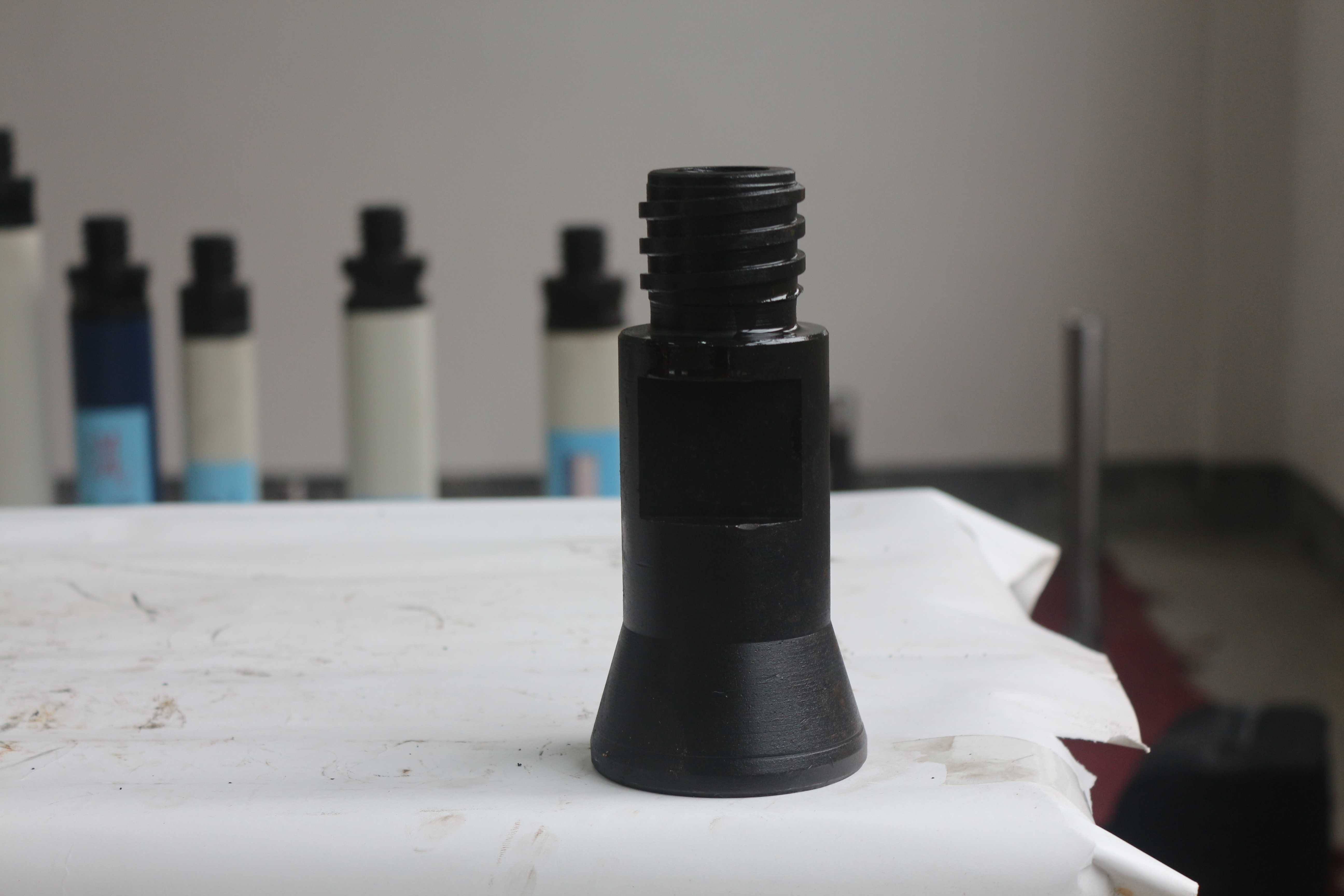 60�������ȶ̽�ͷ3