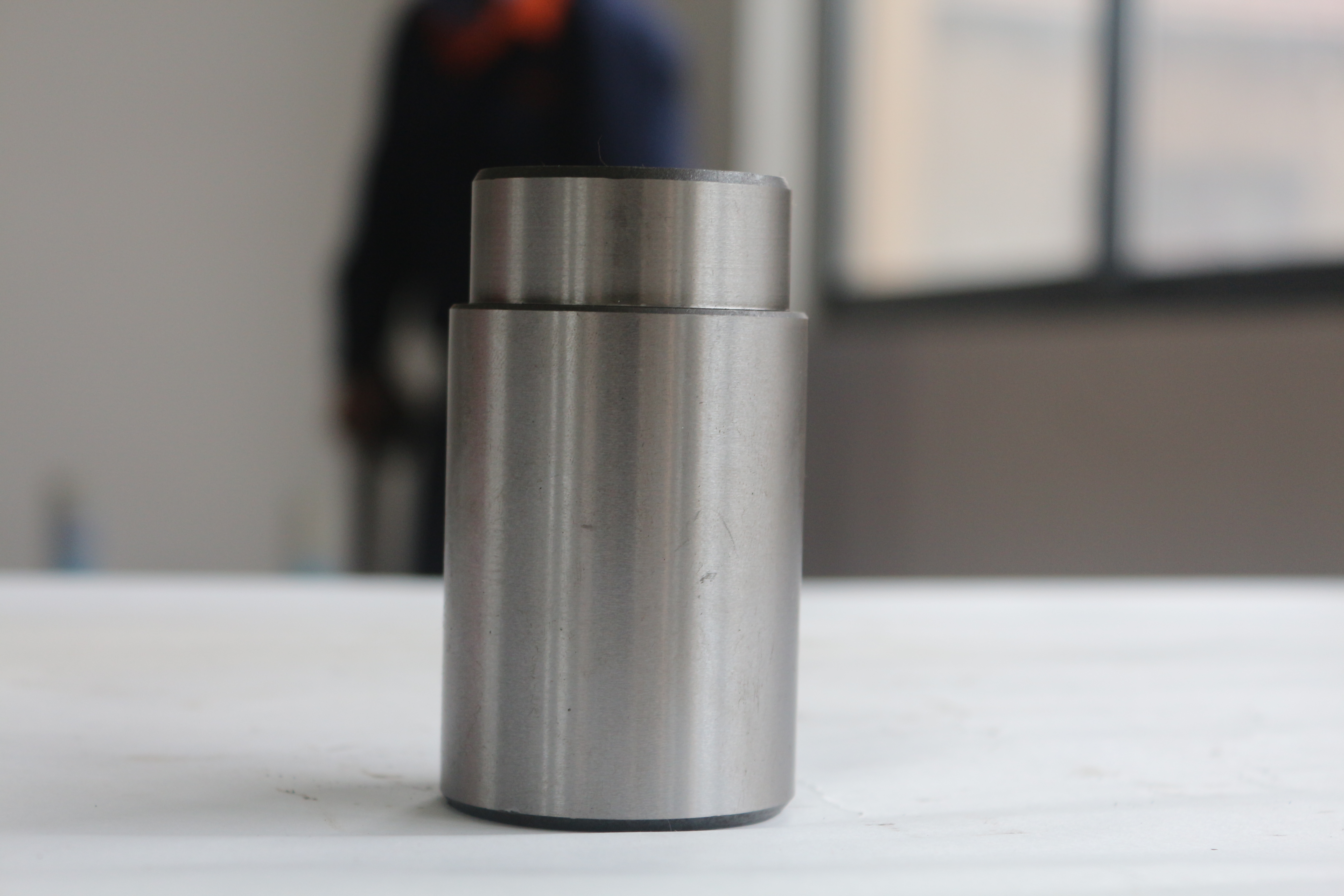 76A������2