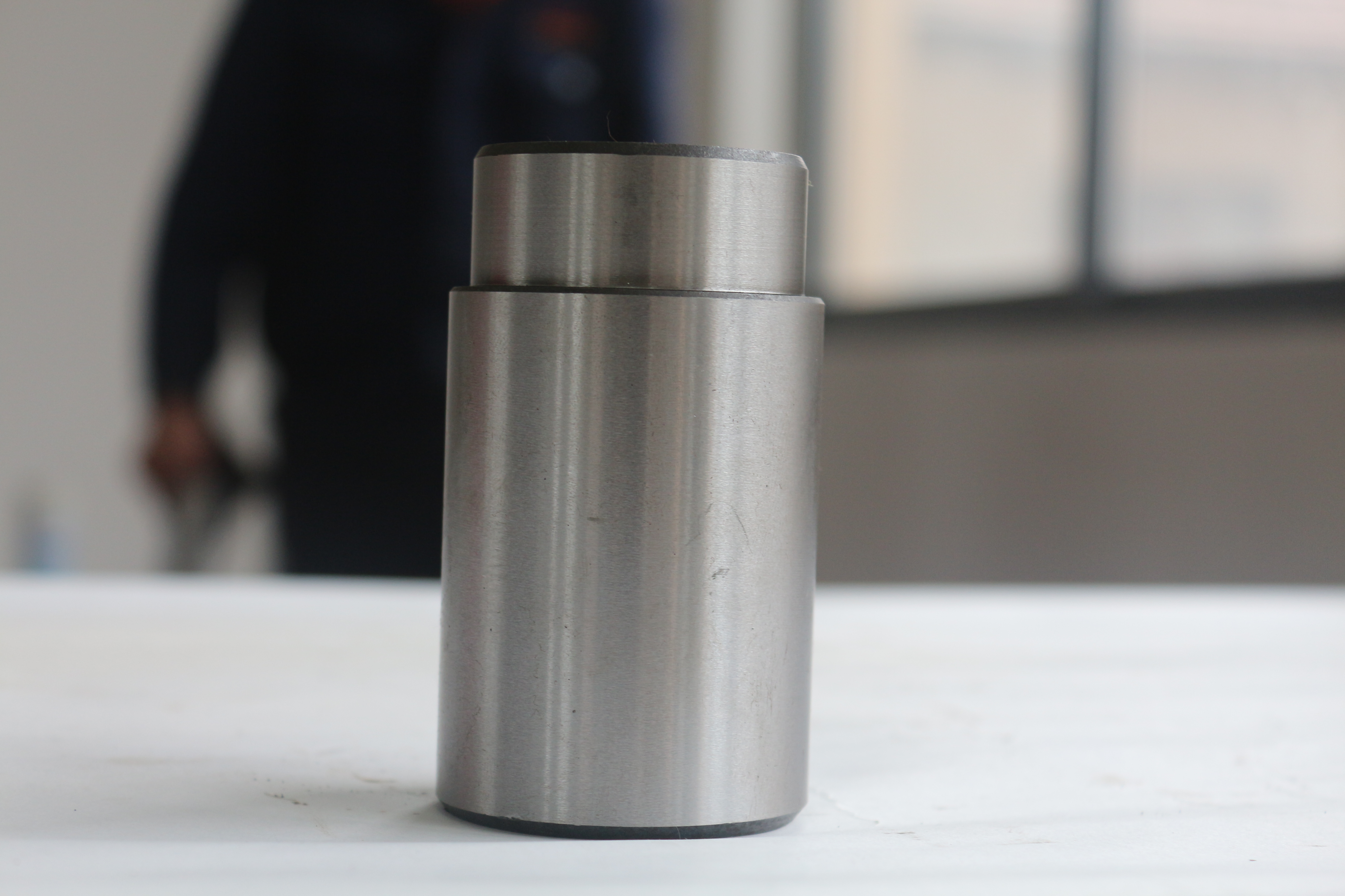 76A������3