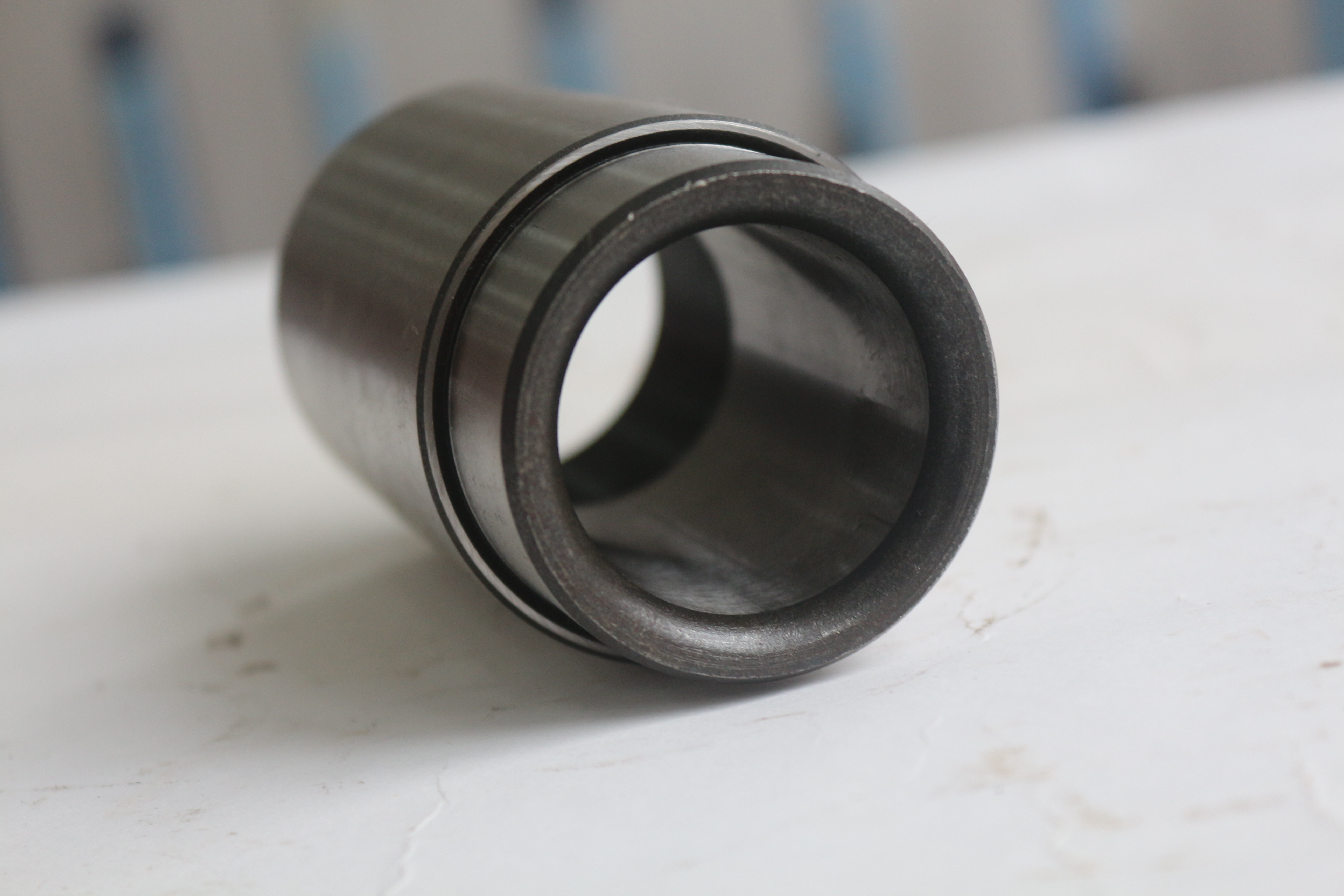 76A������6