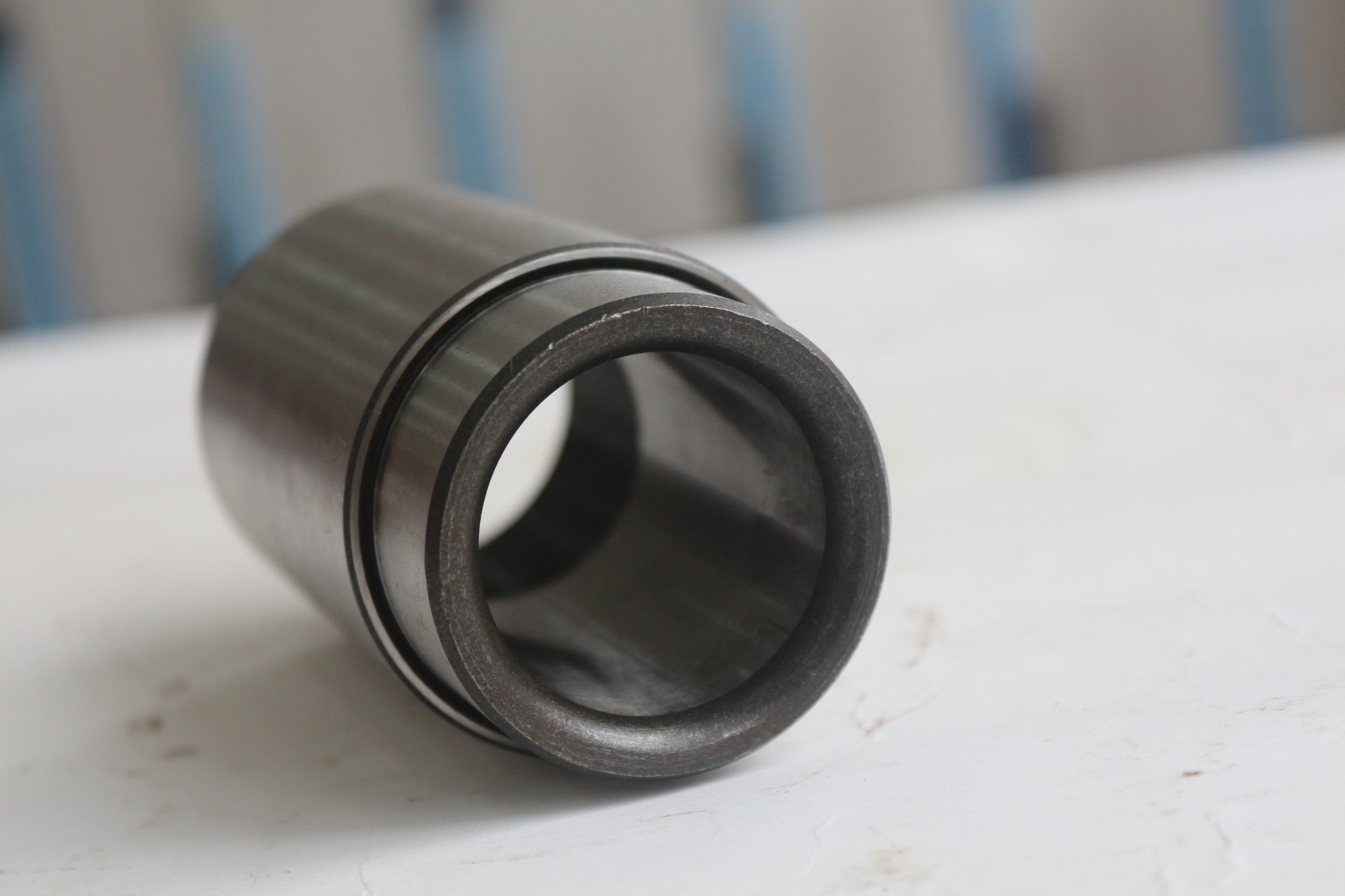 76A������8