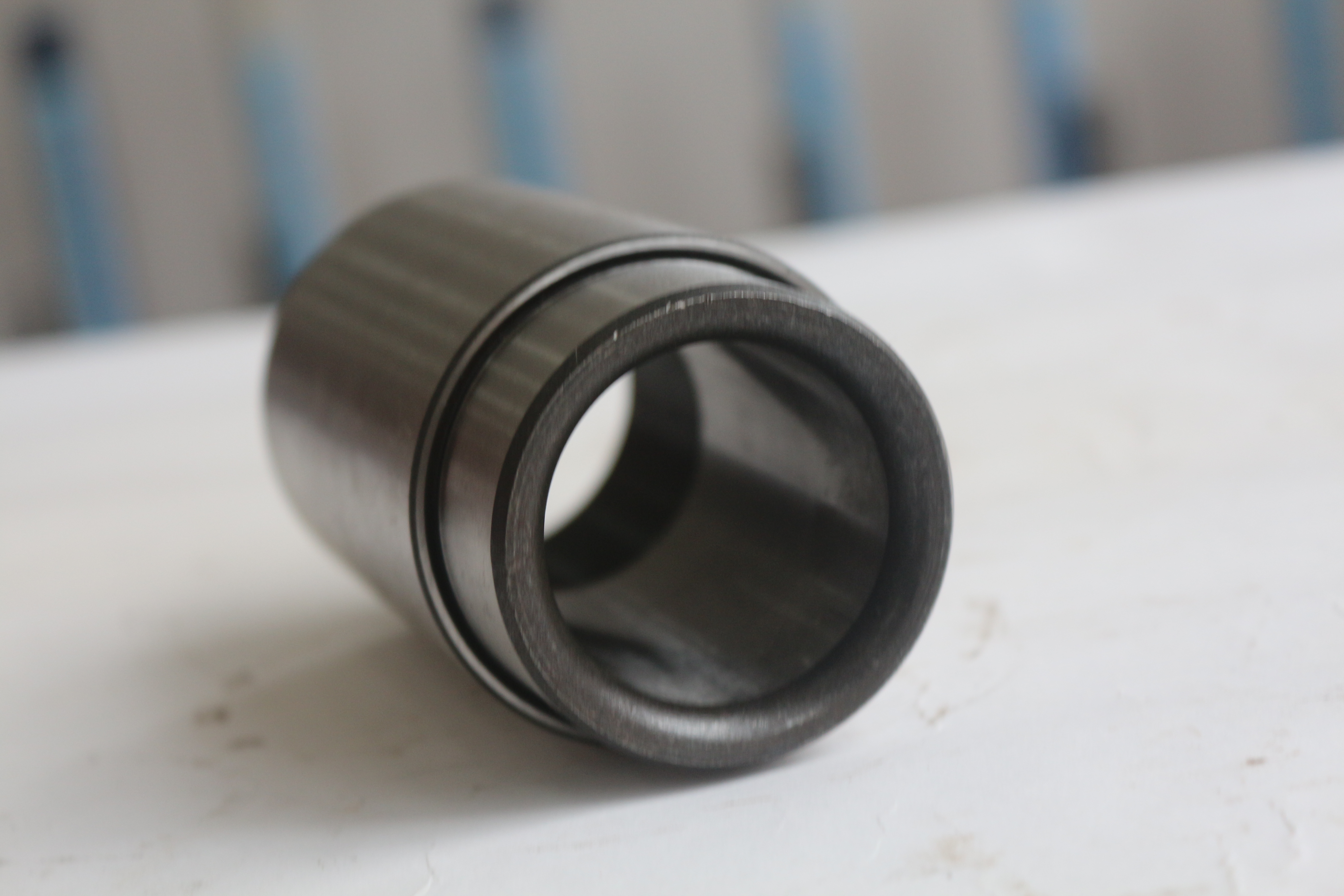 76A������9