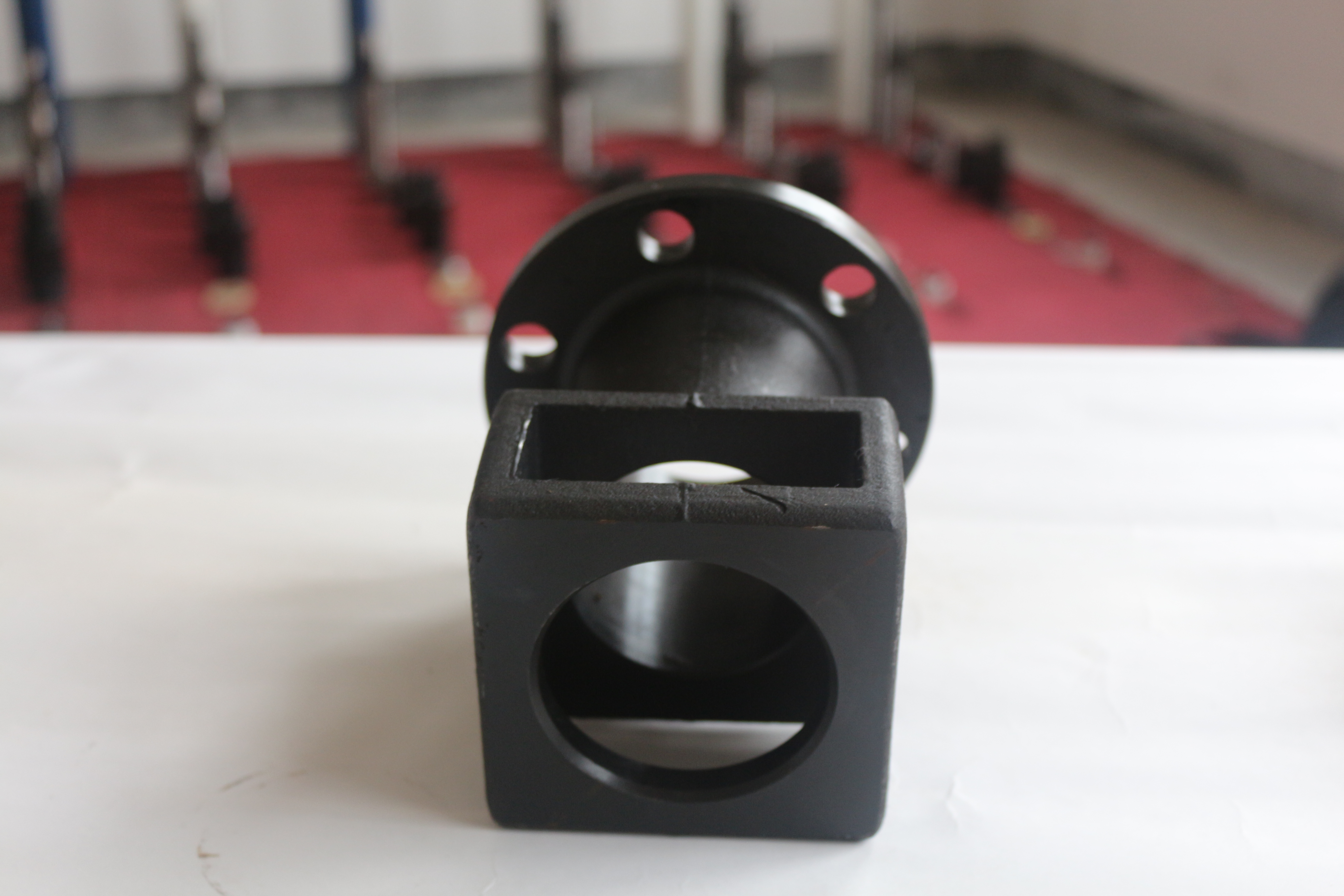 100Bж����10