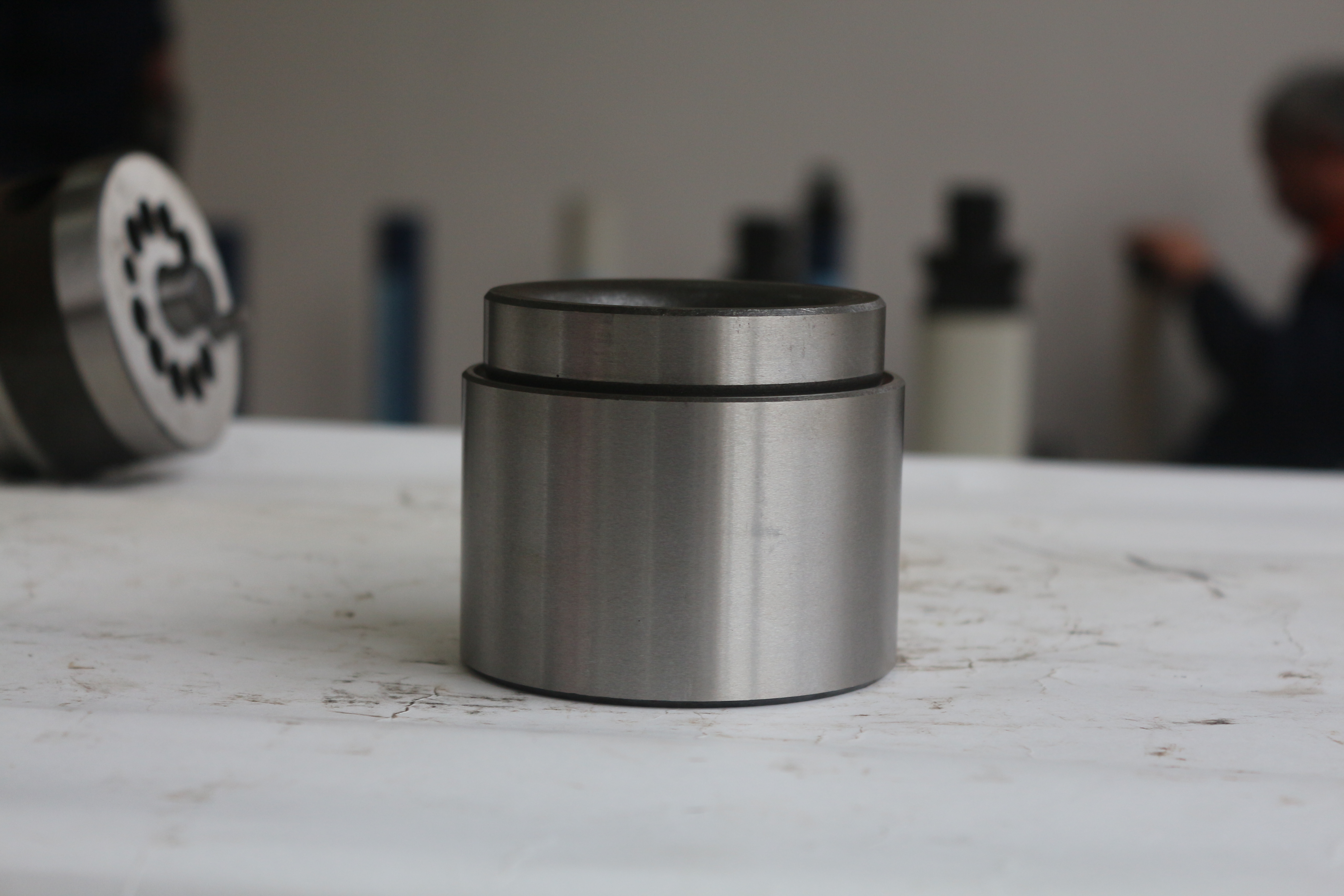 110A������2