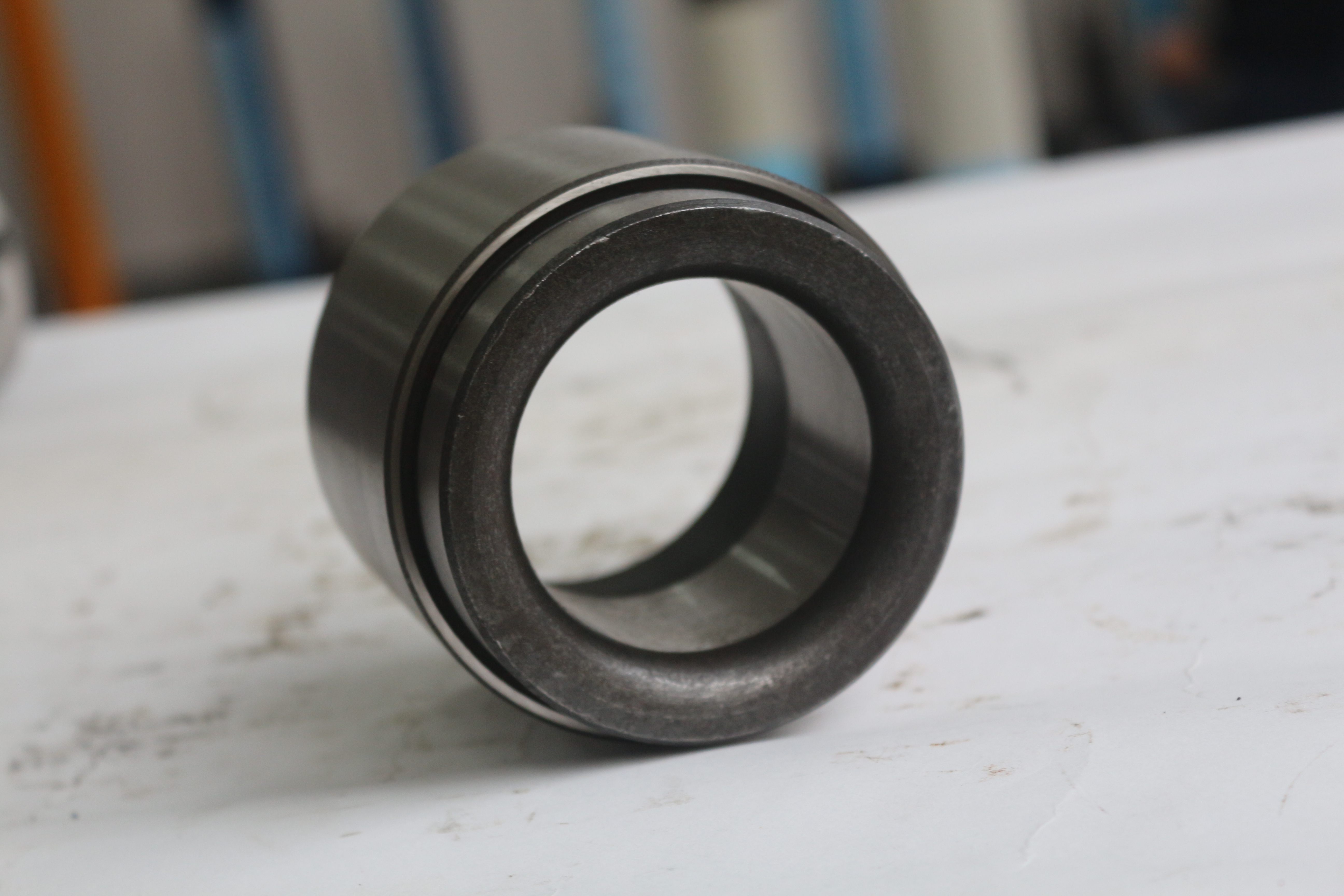 110A������3