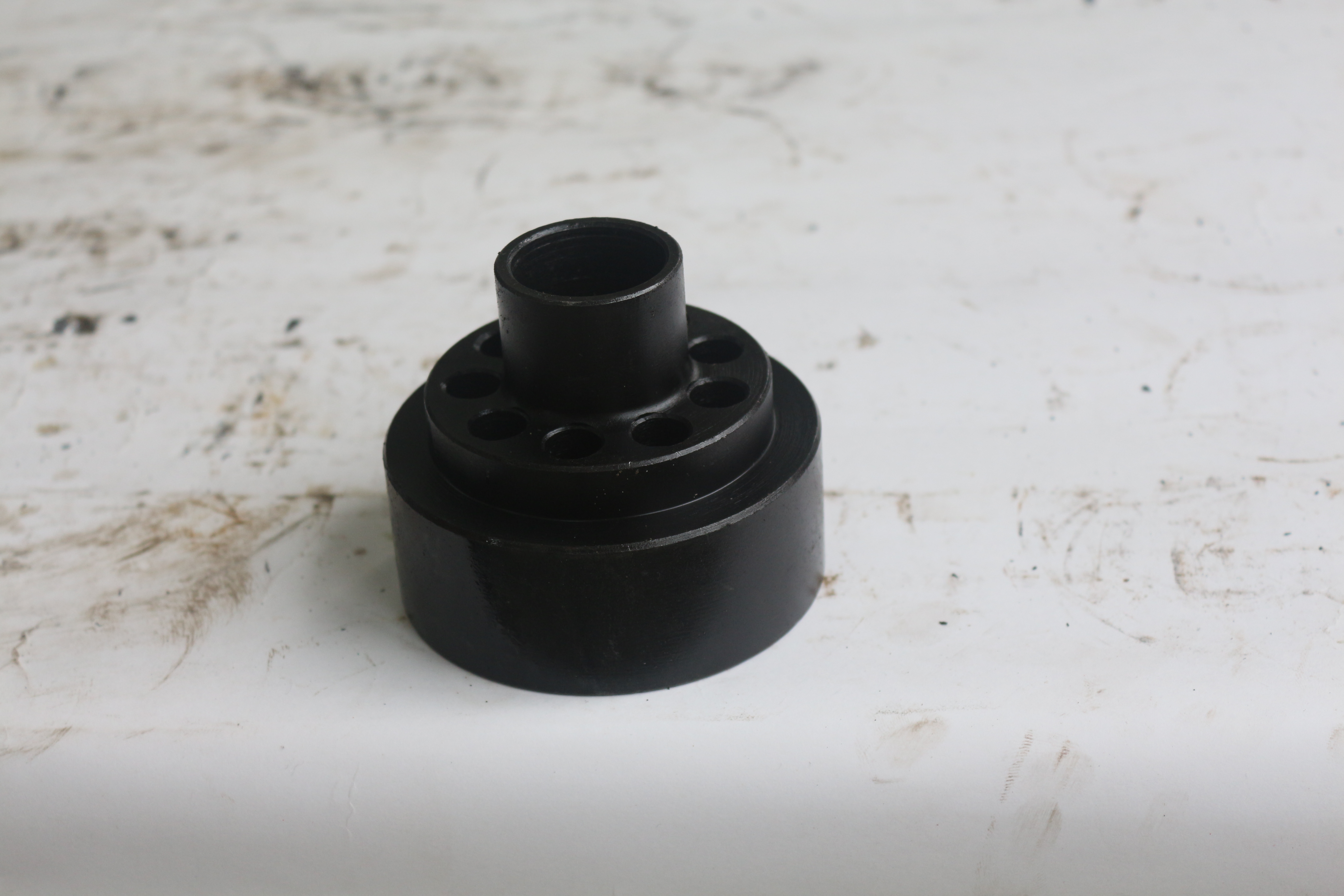 110�꾮����3