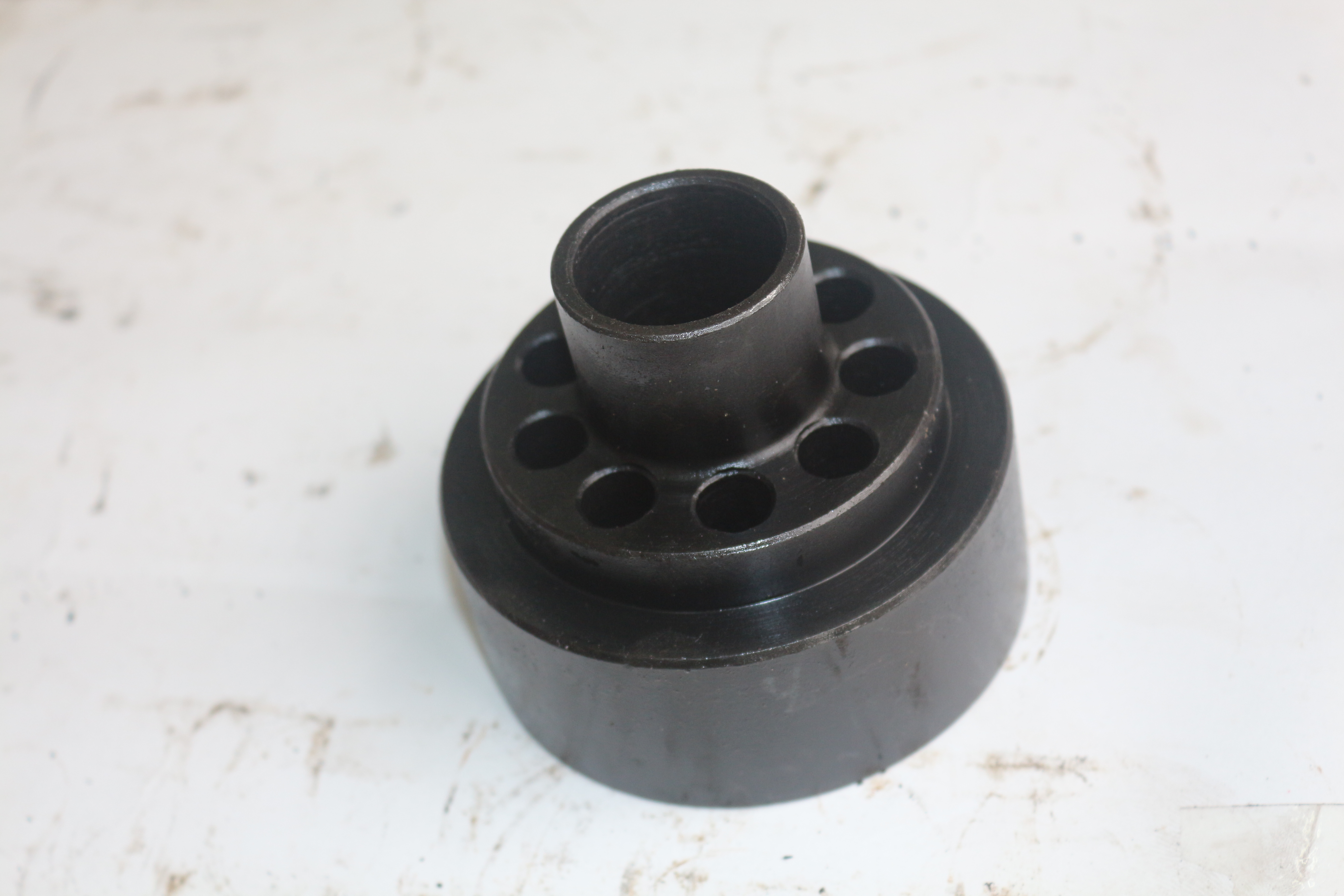 110�꾮����4