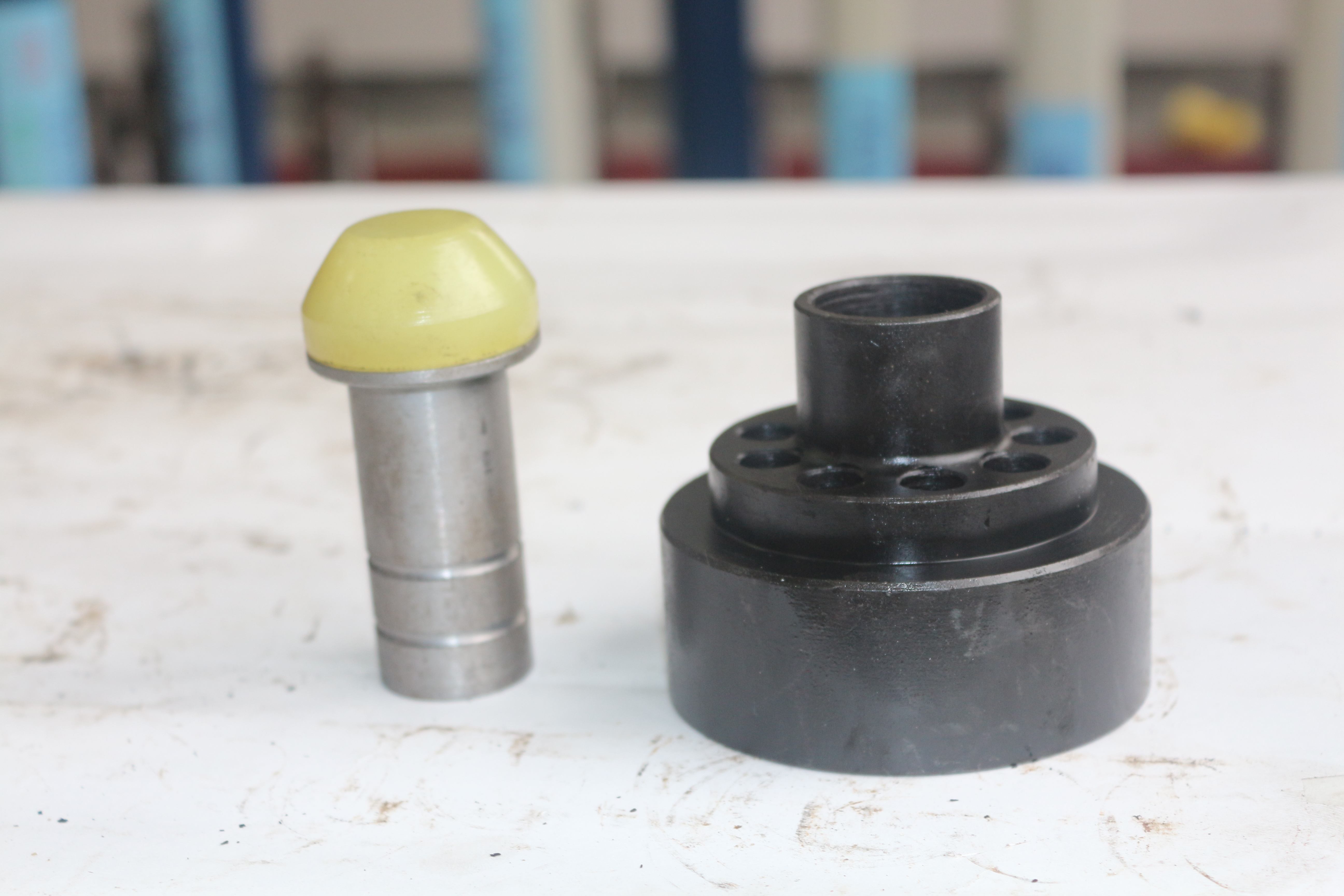 110�꾮������ֹ��1