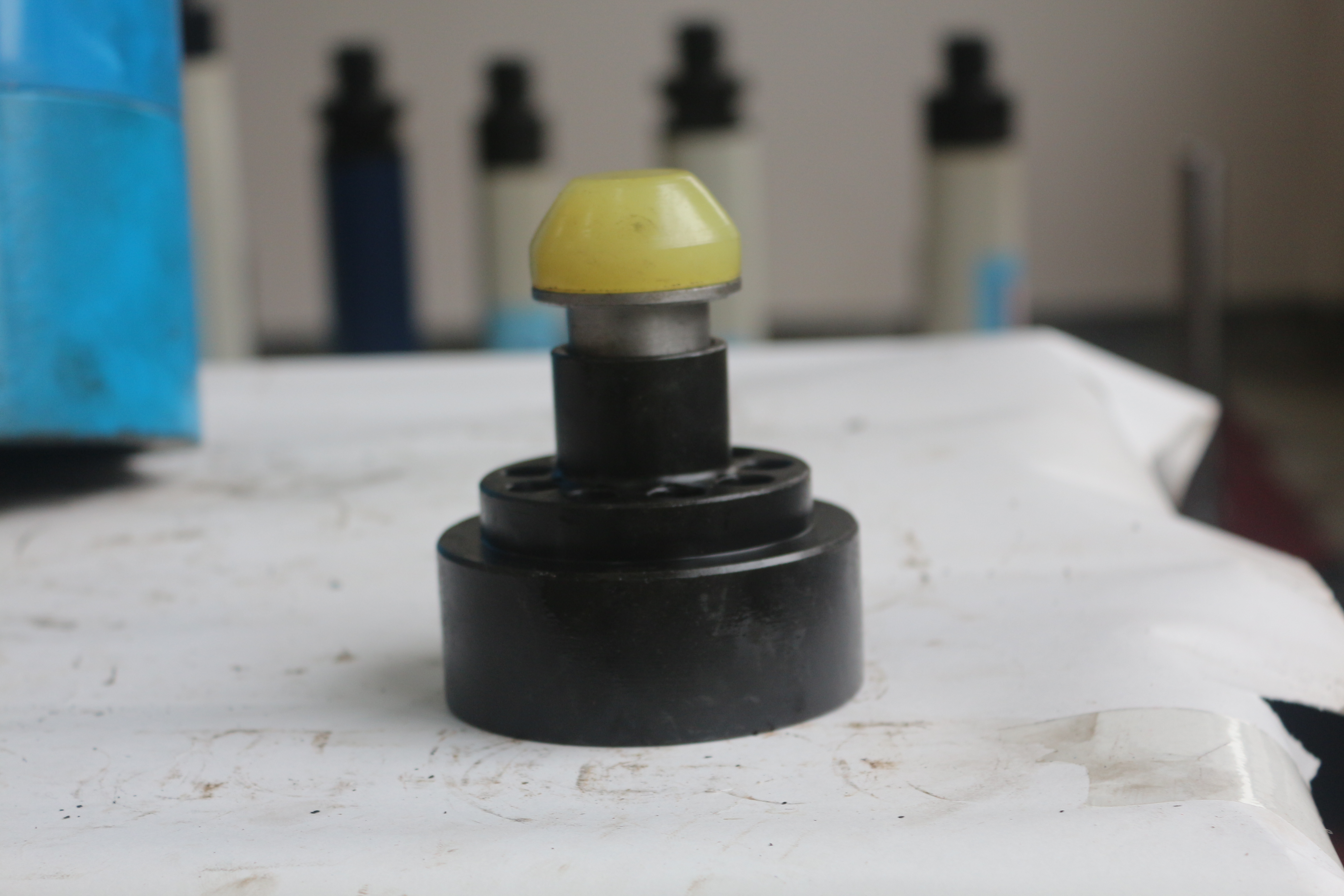 110�꾮������ֹ��2