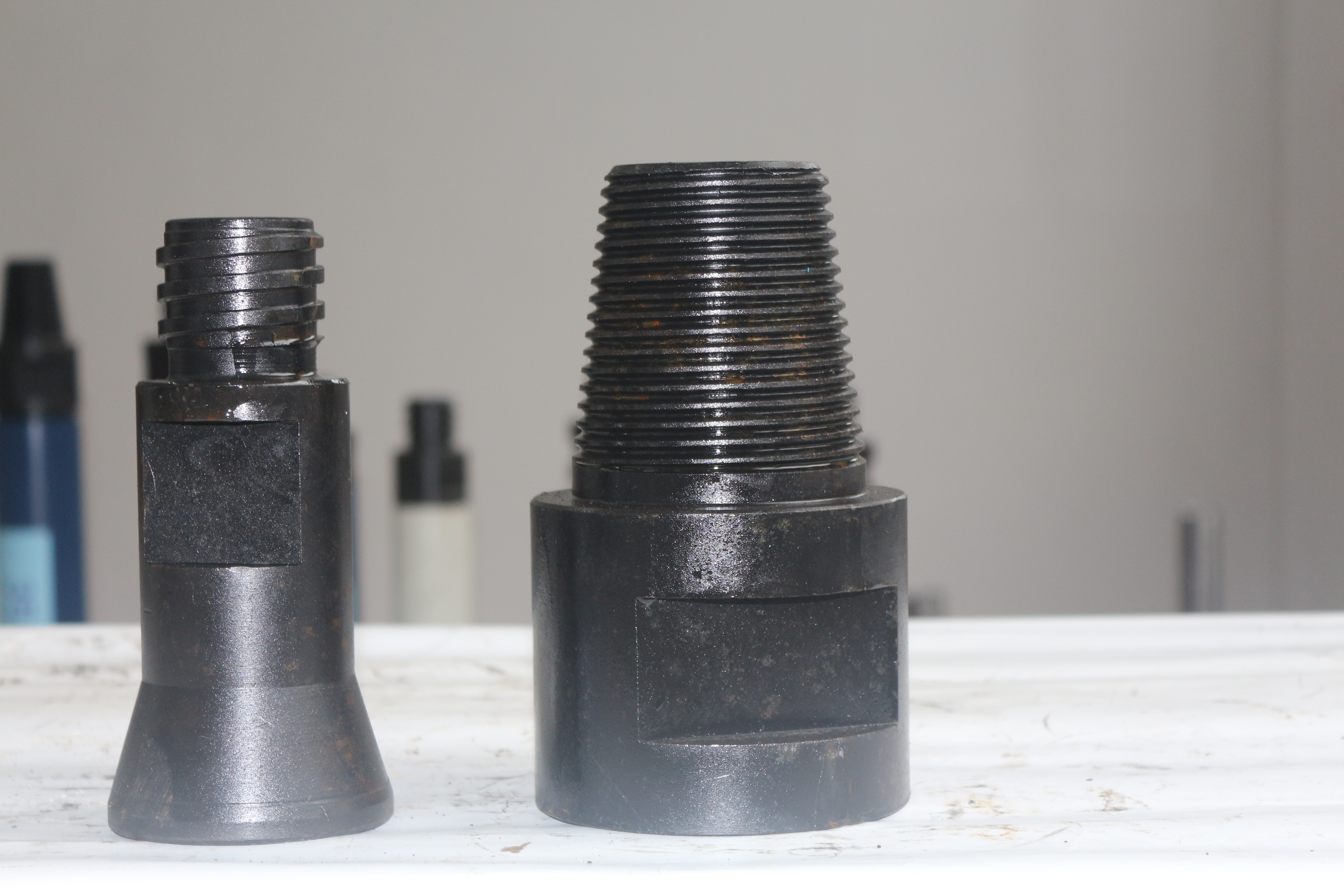 726���ɽ�ͷ2