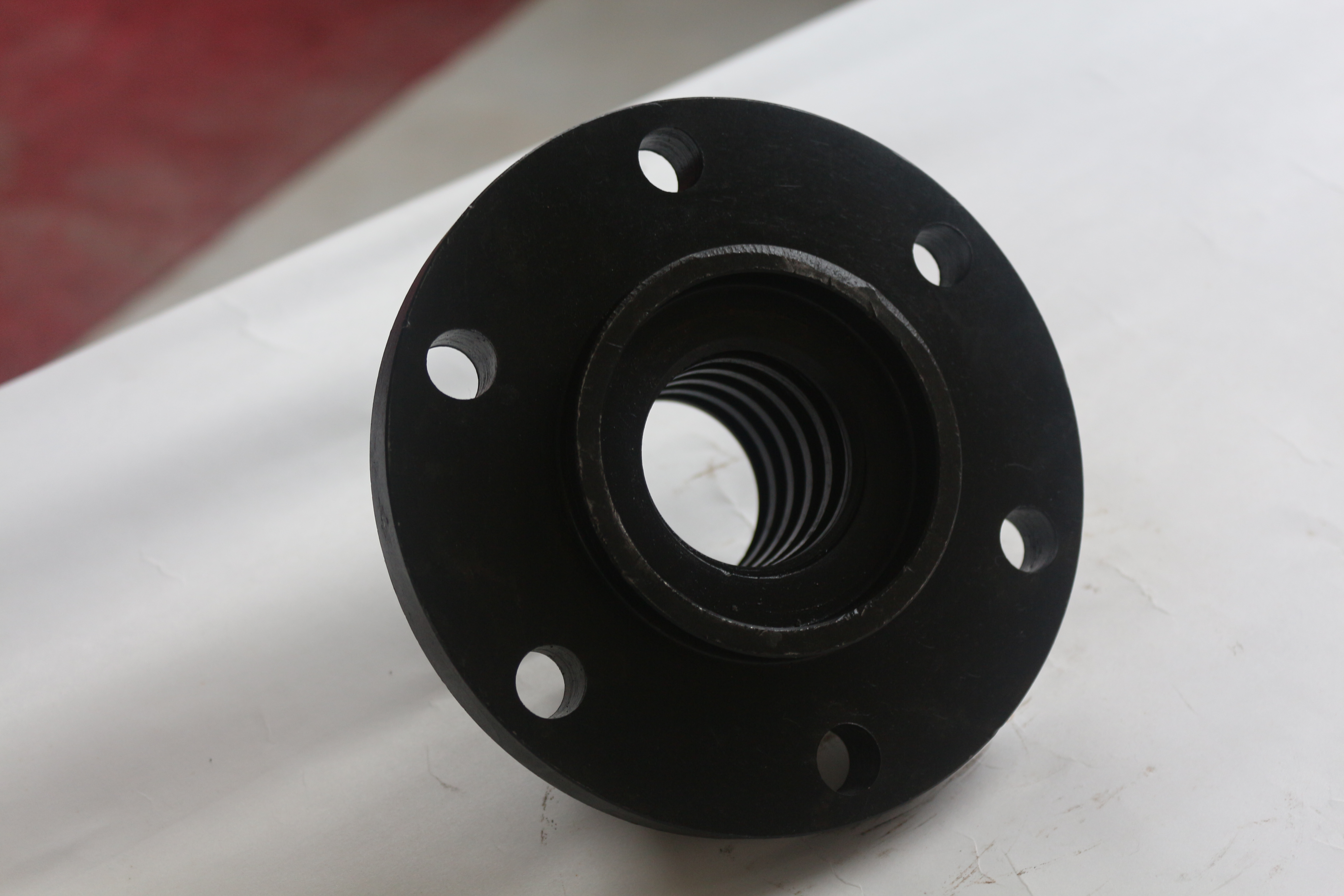 910������1