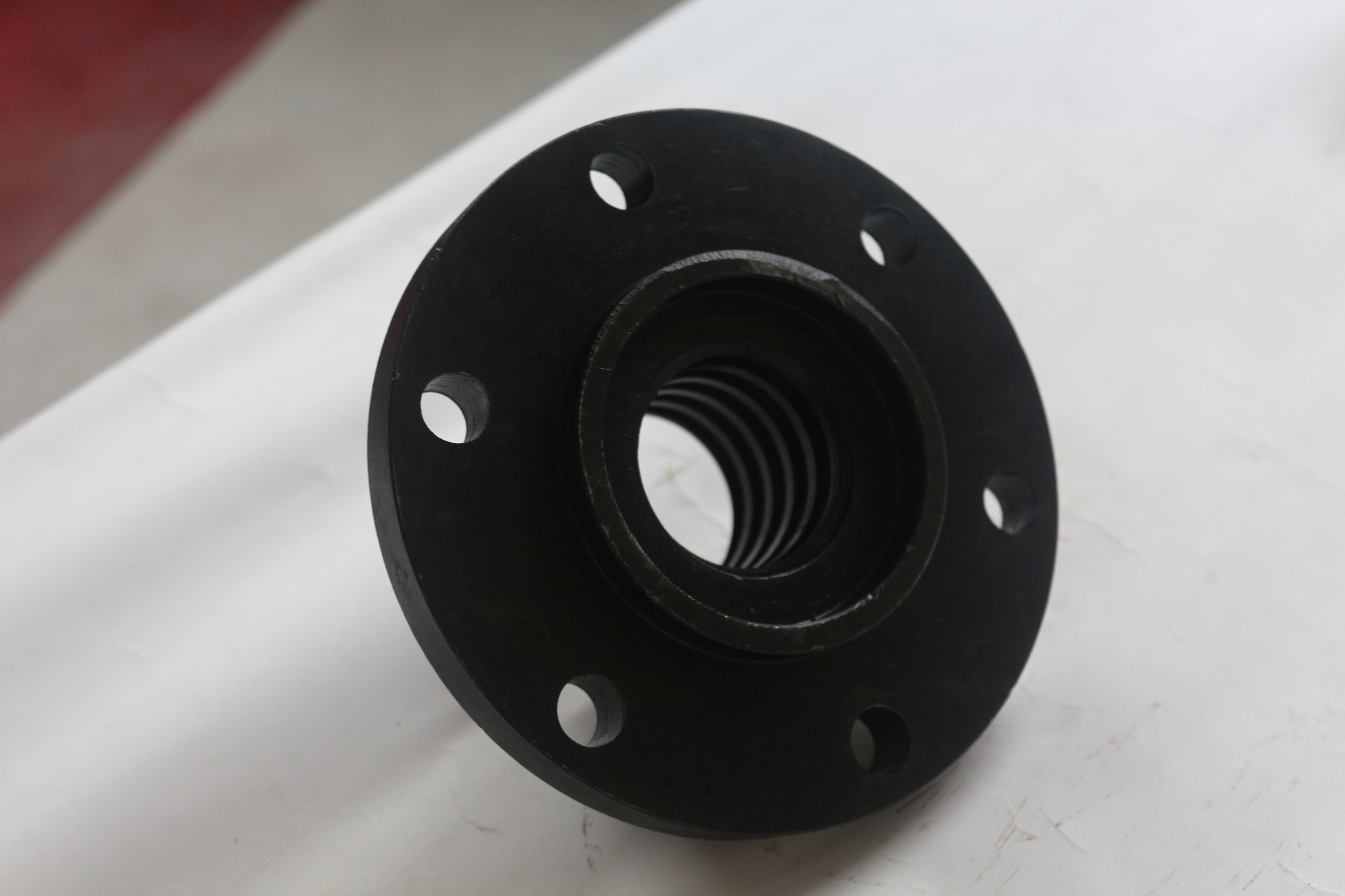 910������2