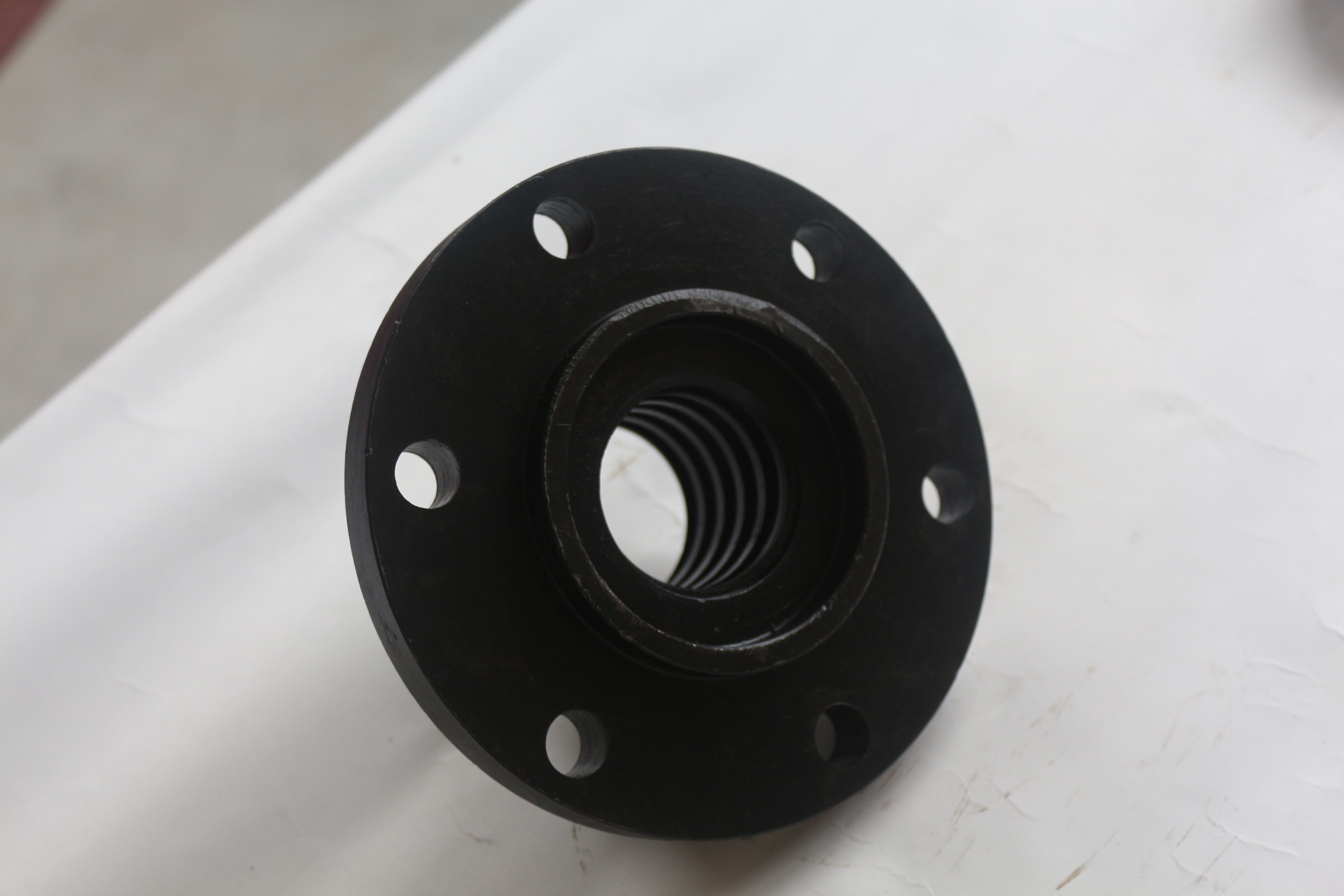 910������4