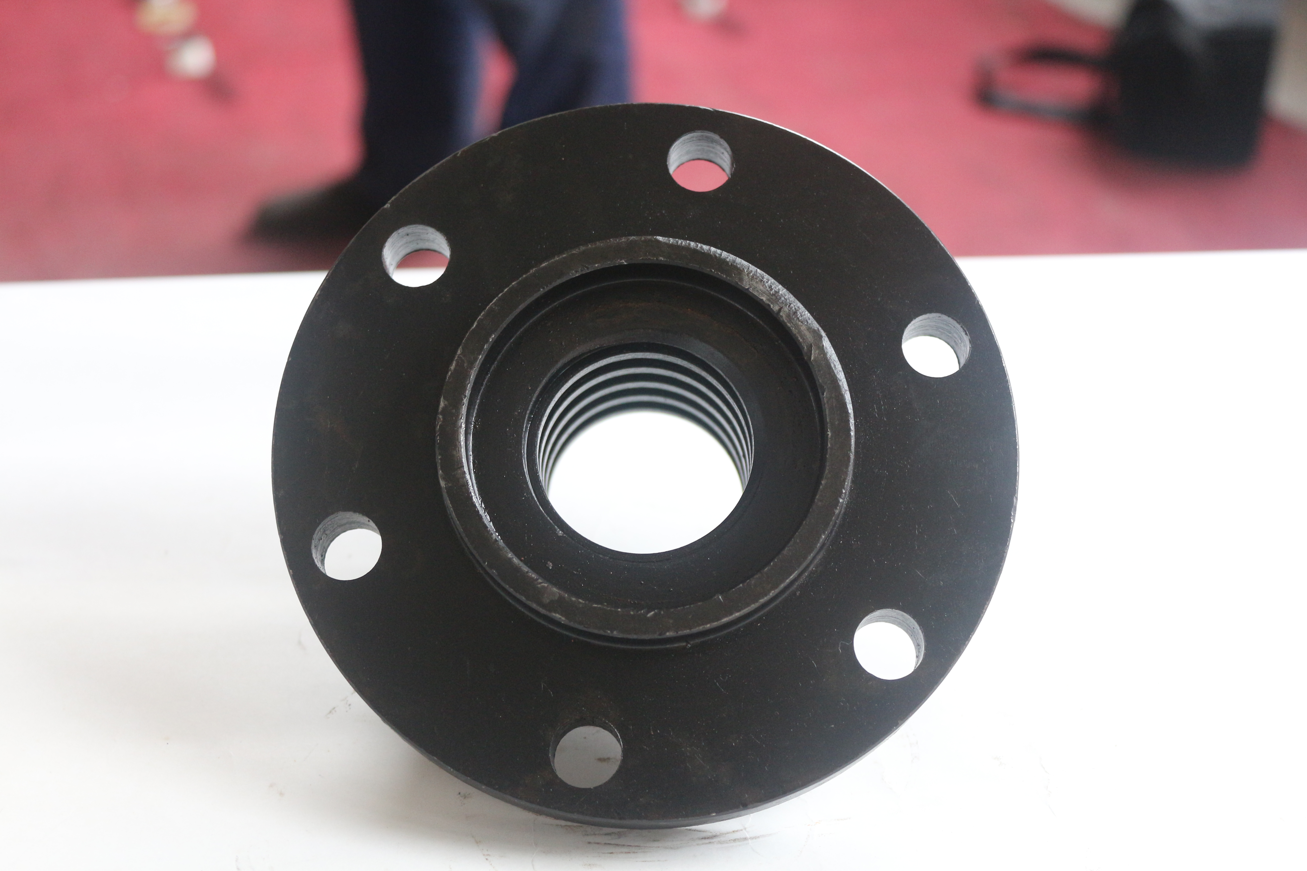 910������7