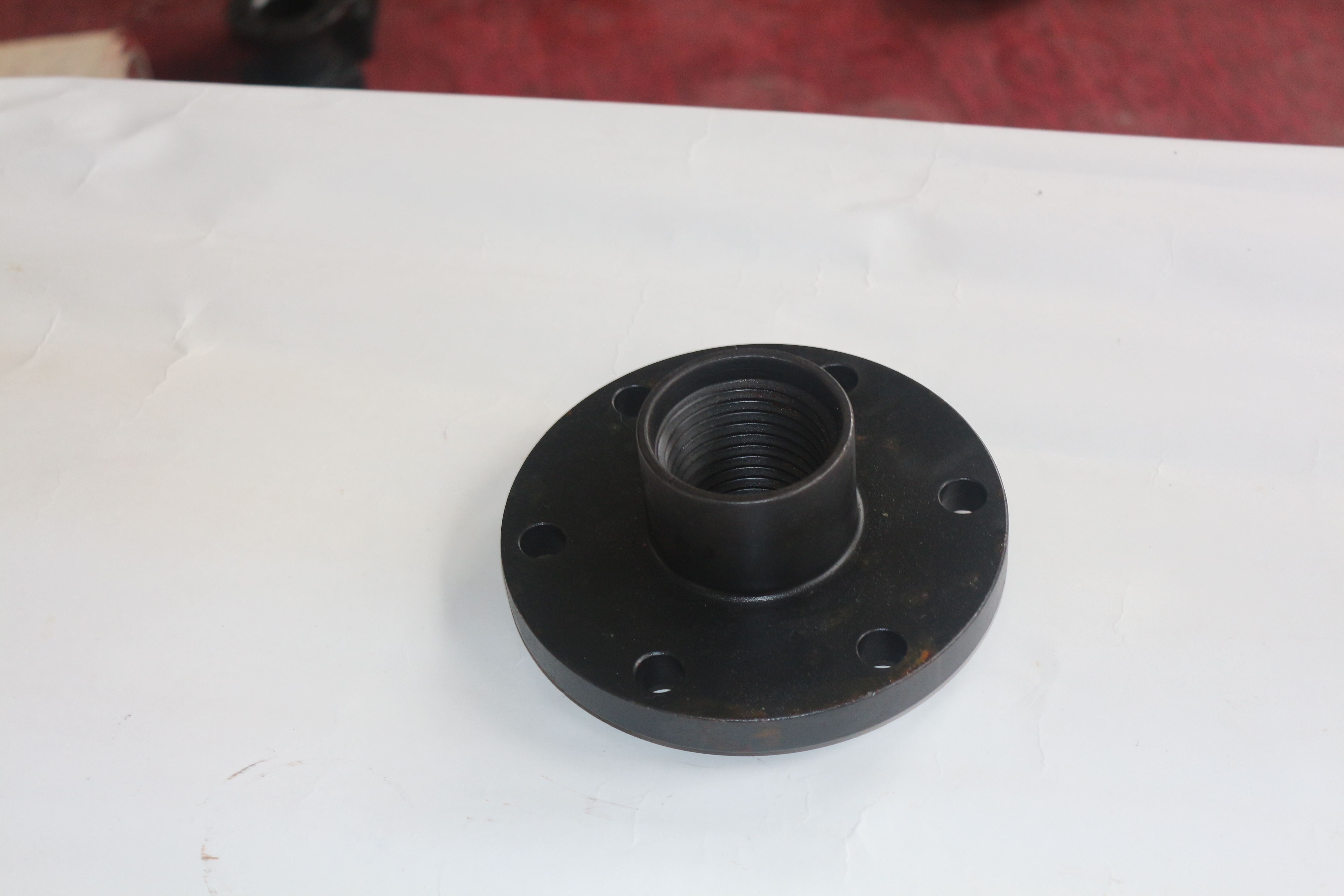 915������1