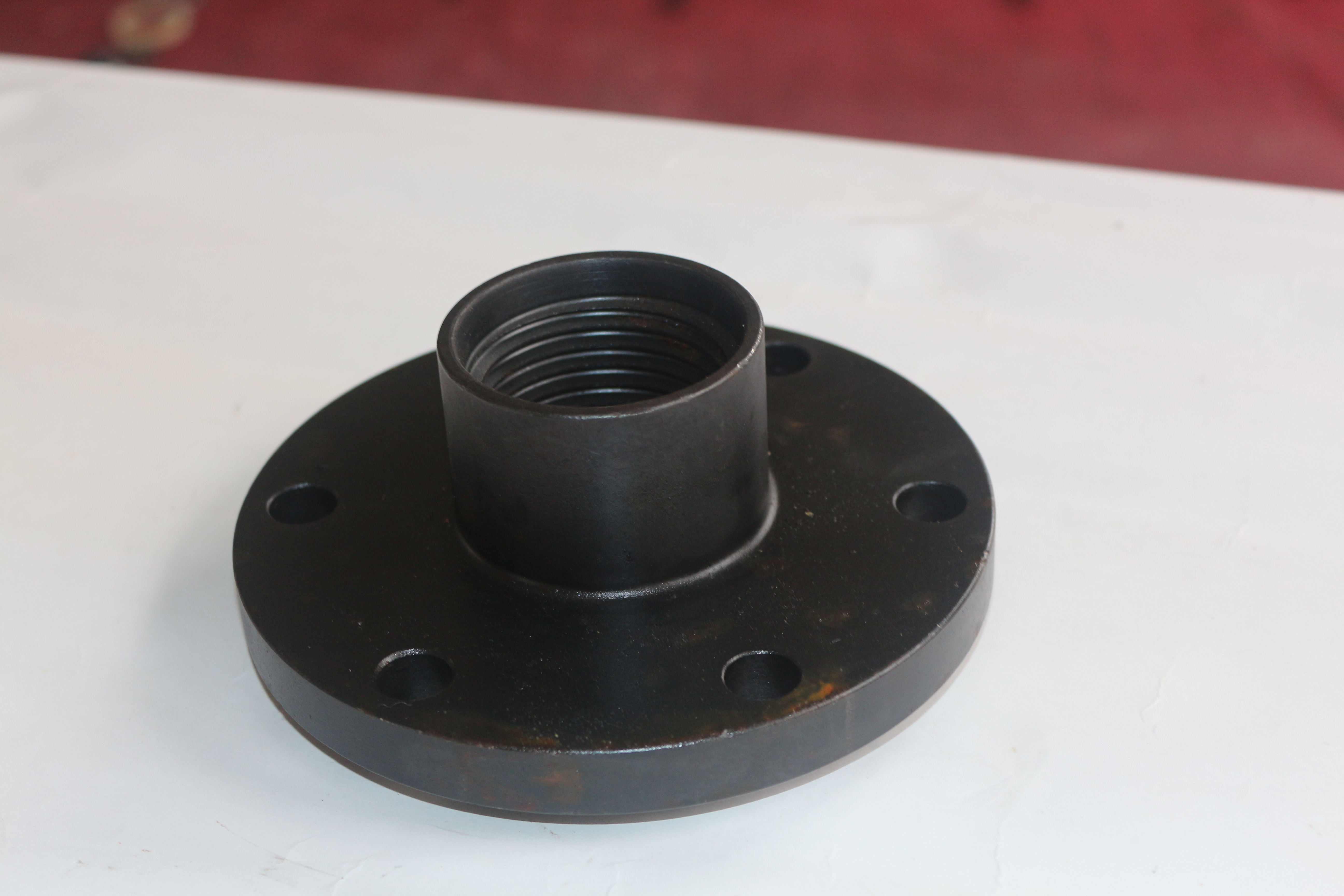 915������2