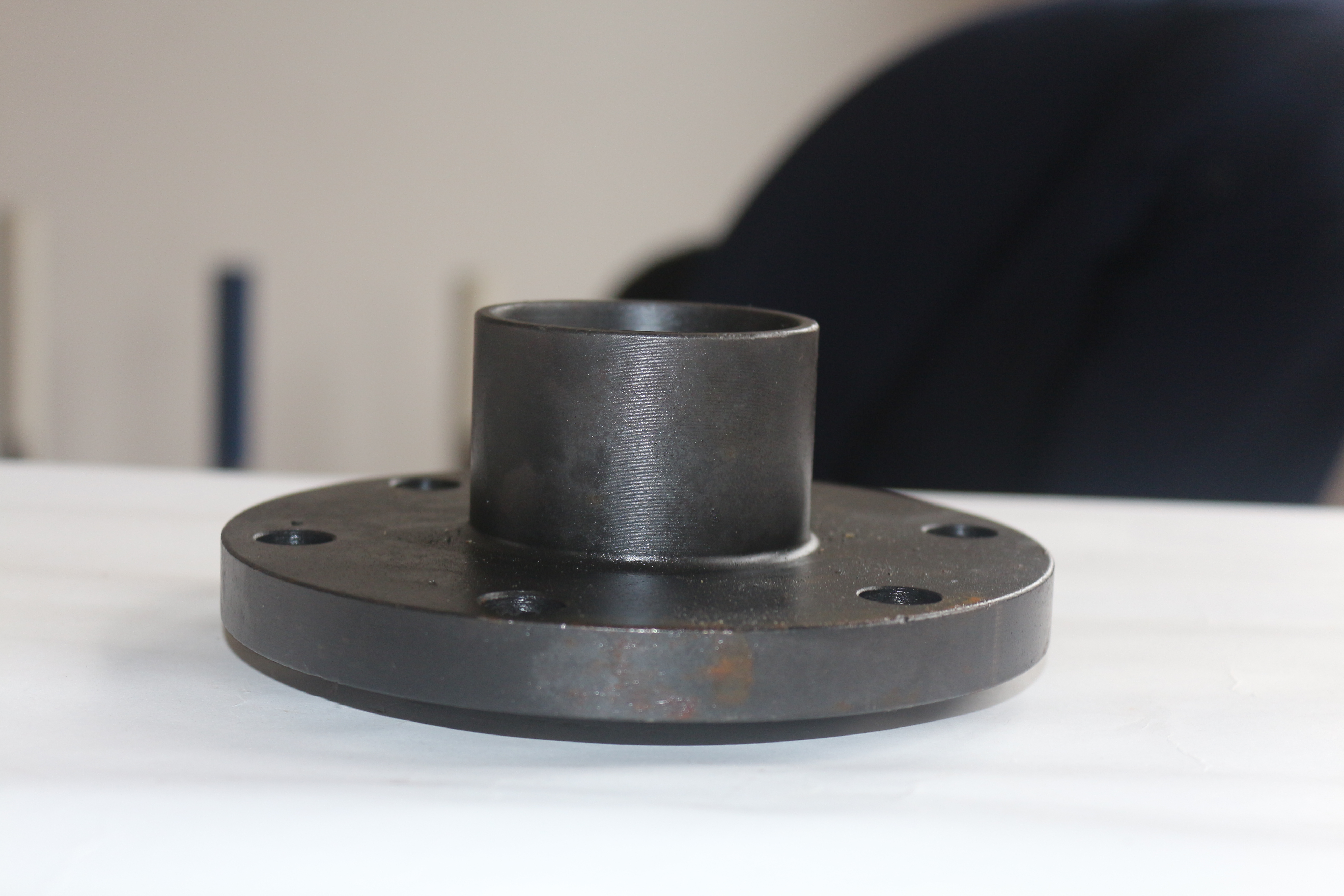 915������4