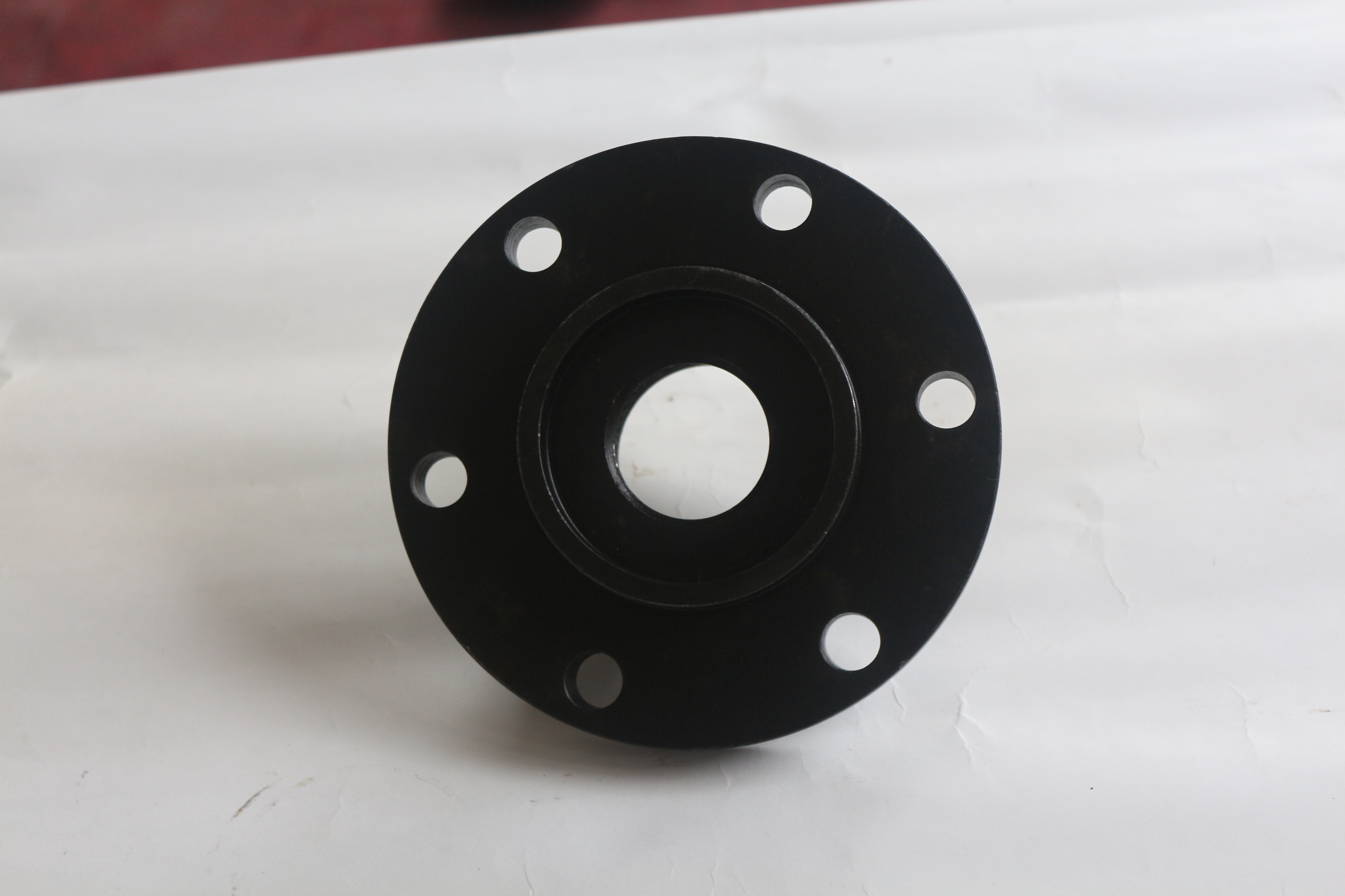 915������7