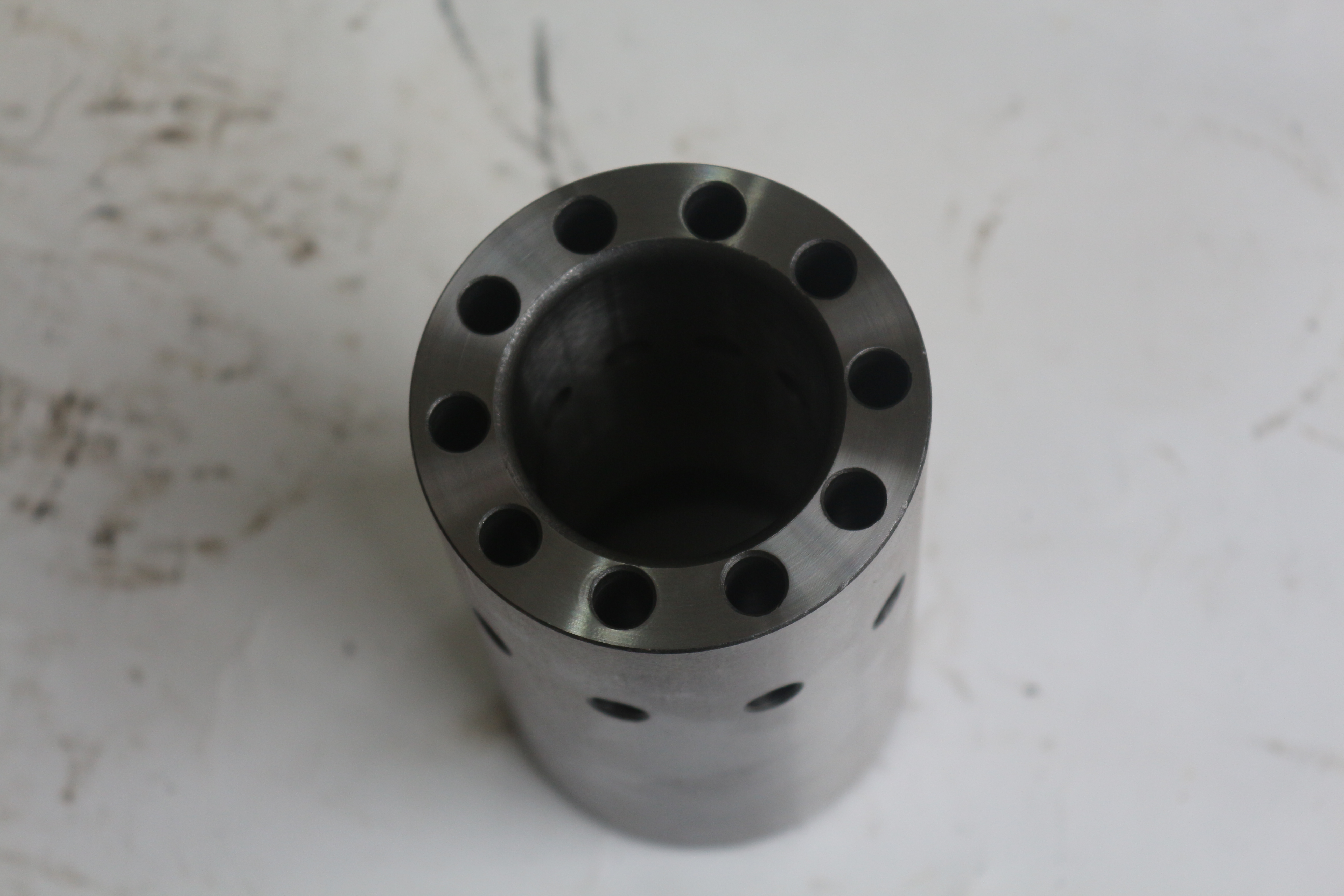 930������2