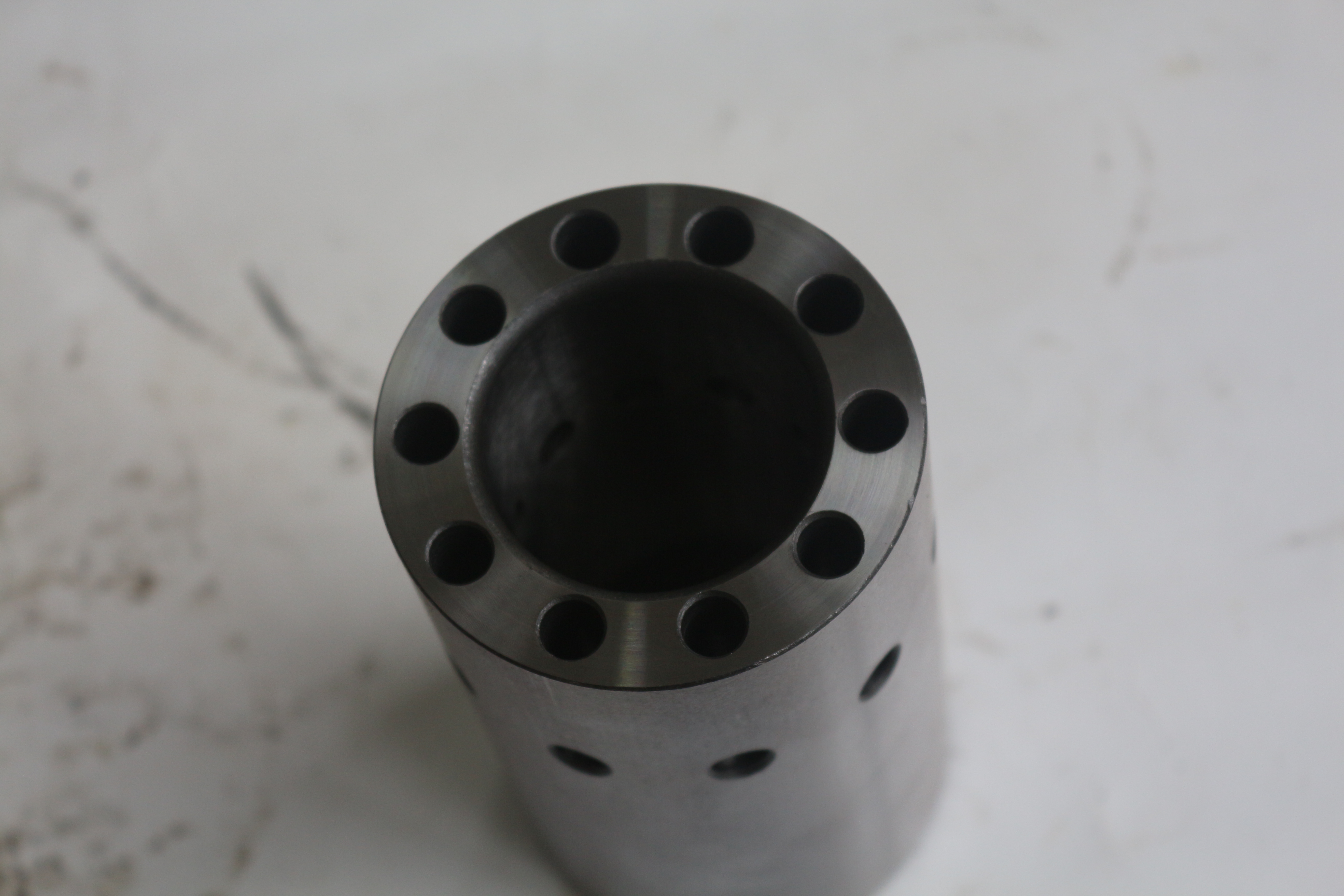 930������3