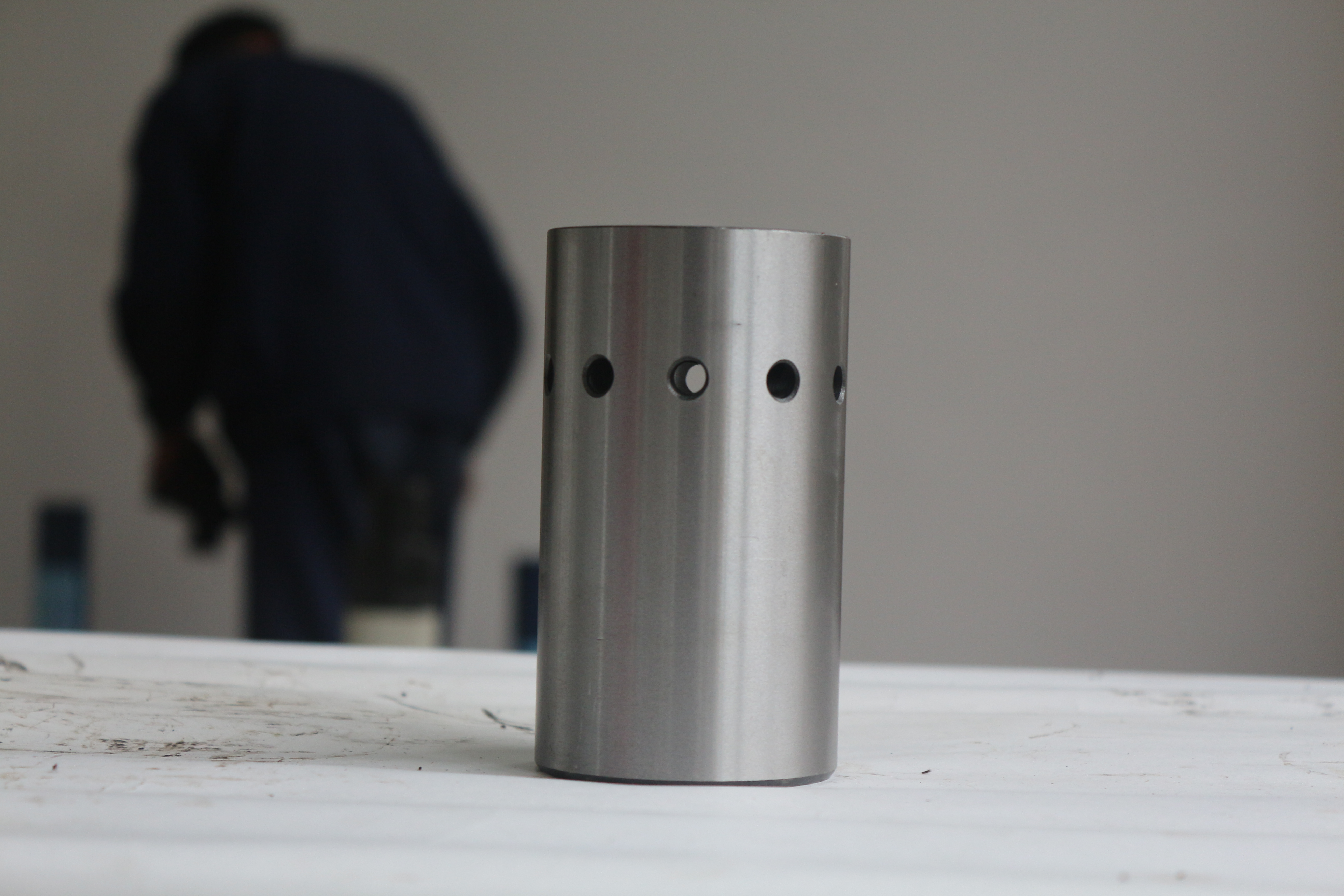 930������4