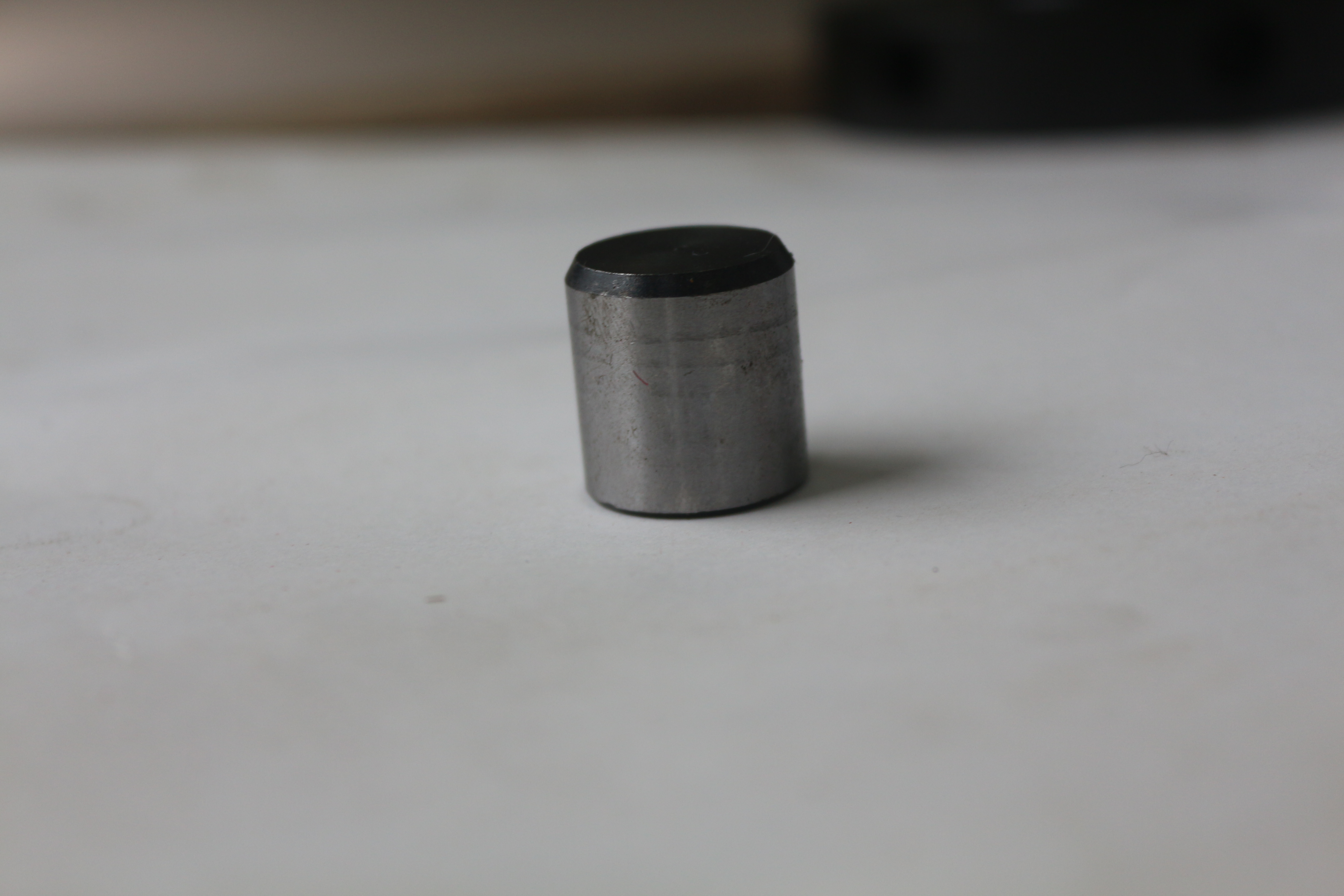 ��������1