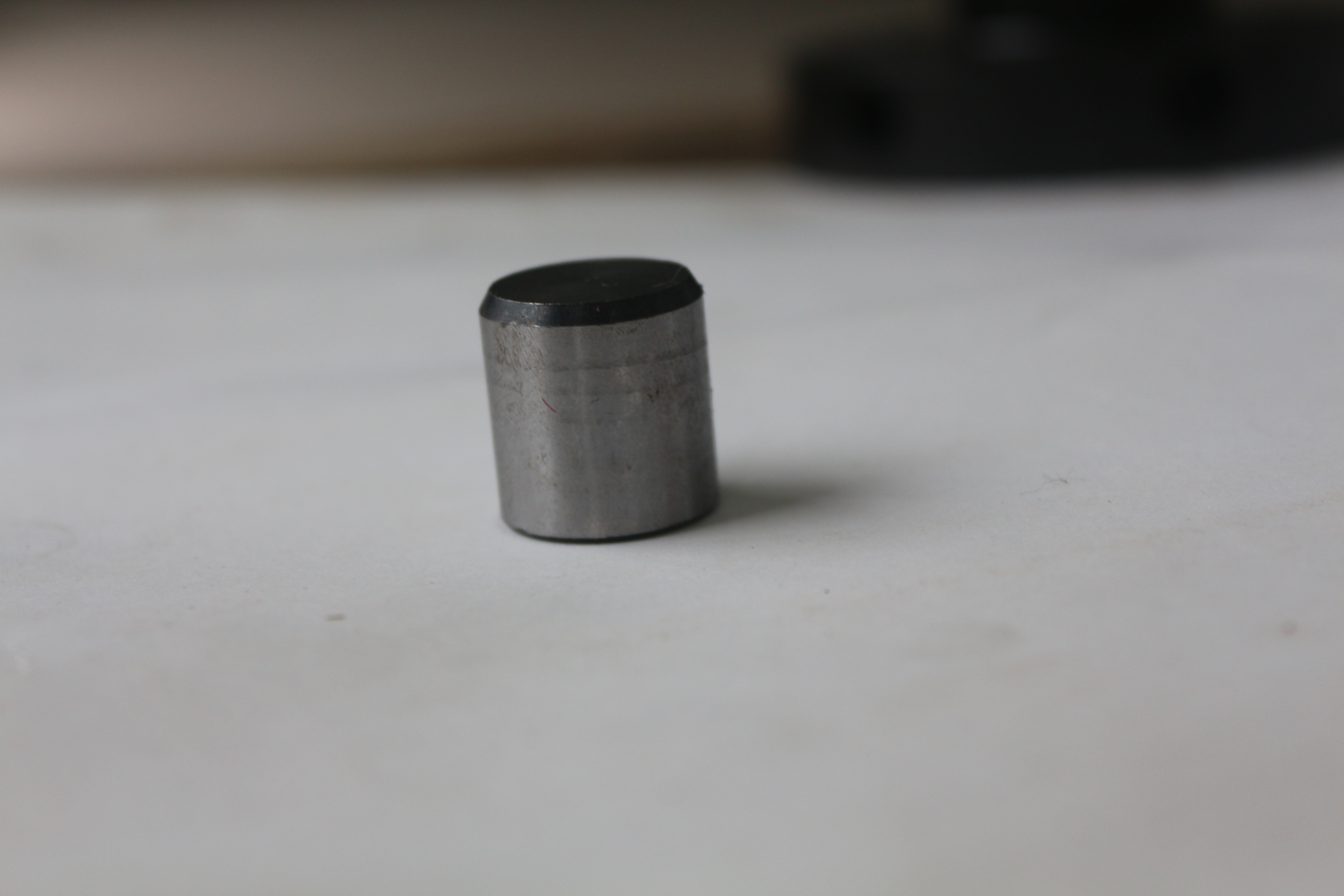 ��������2