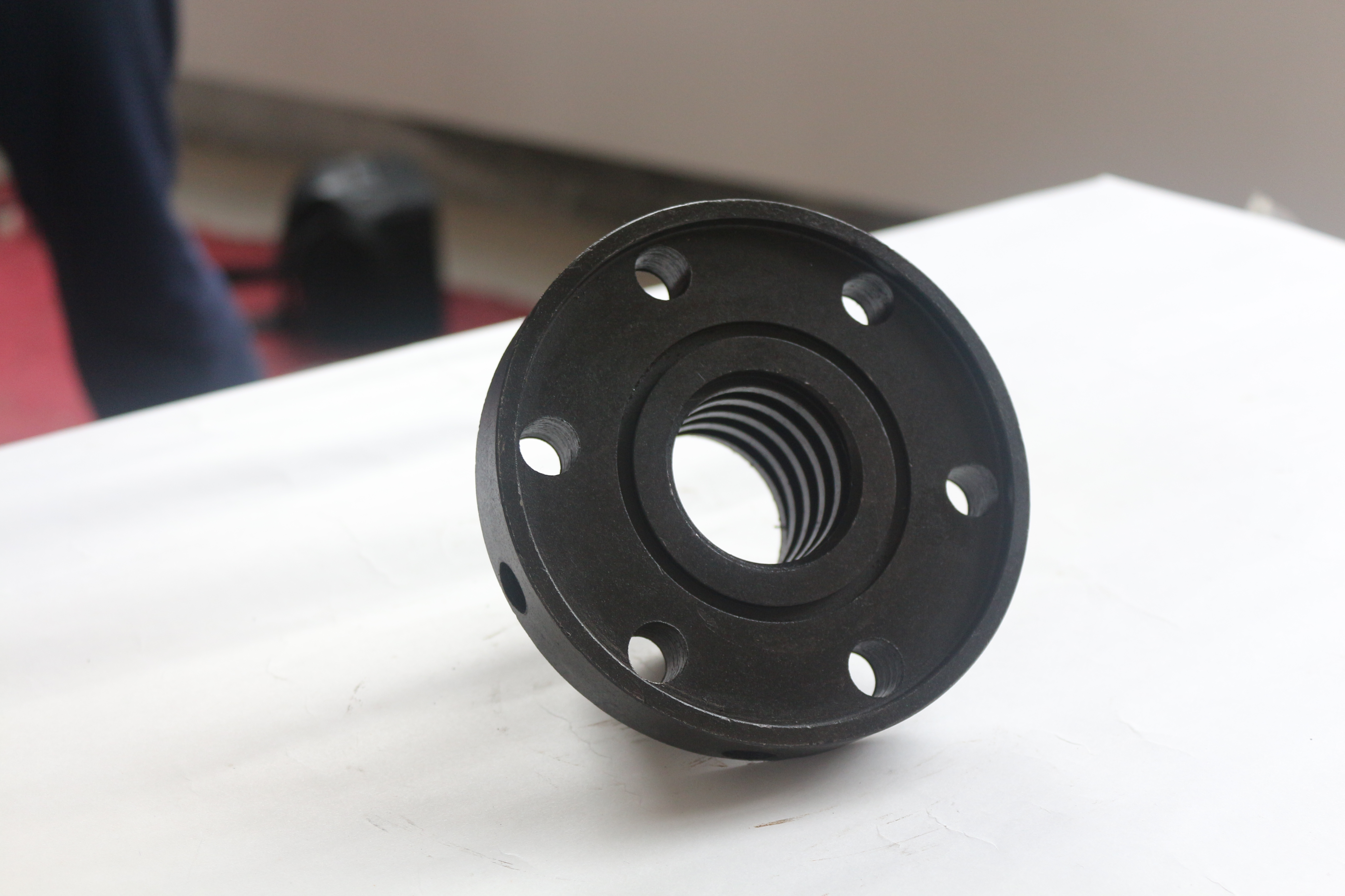 ���廷42������1