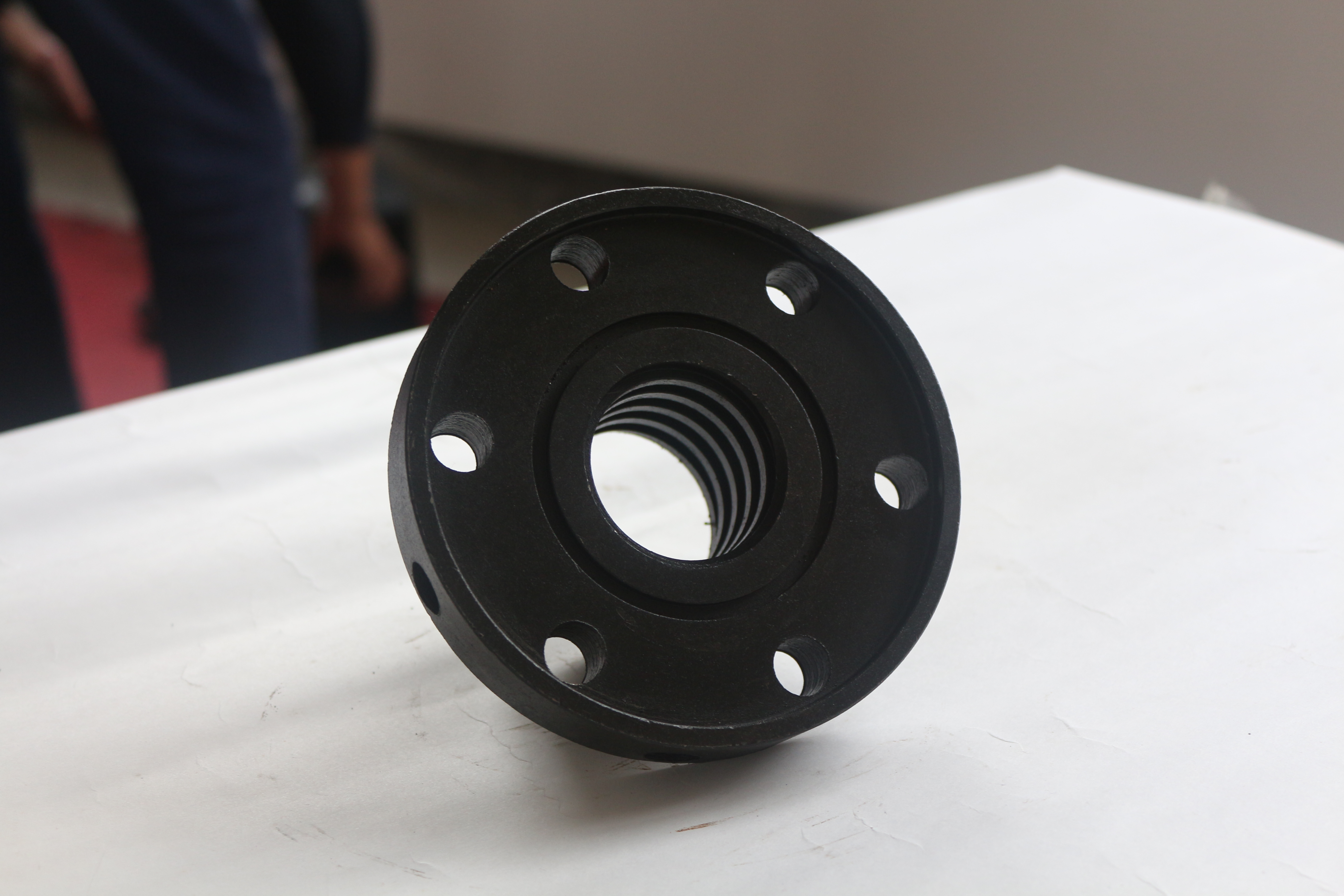 ���廷42������2