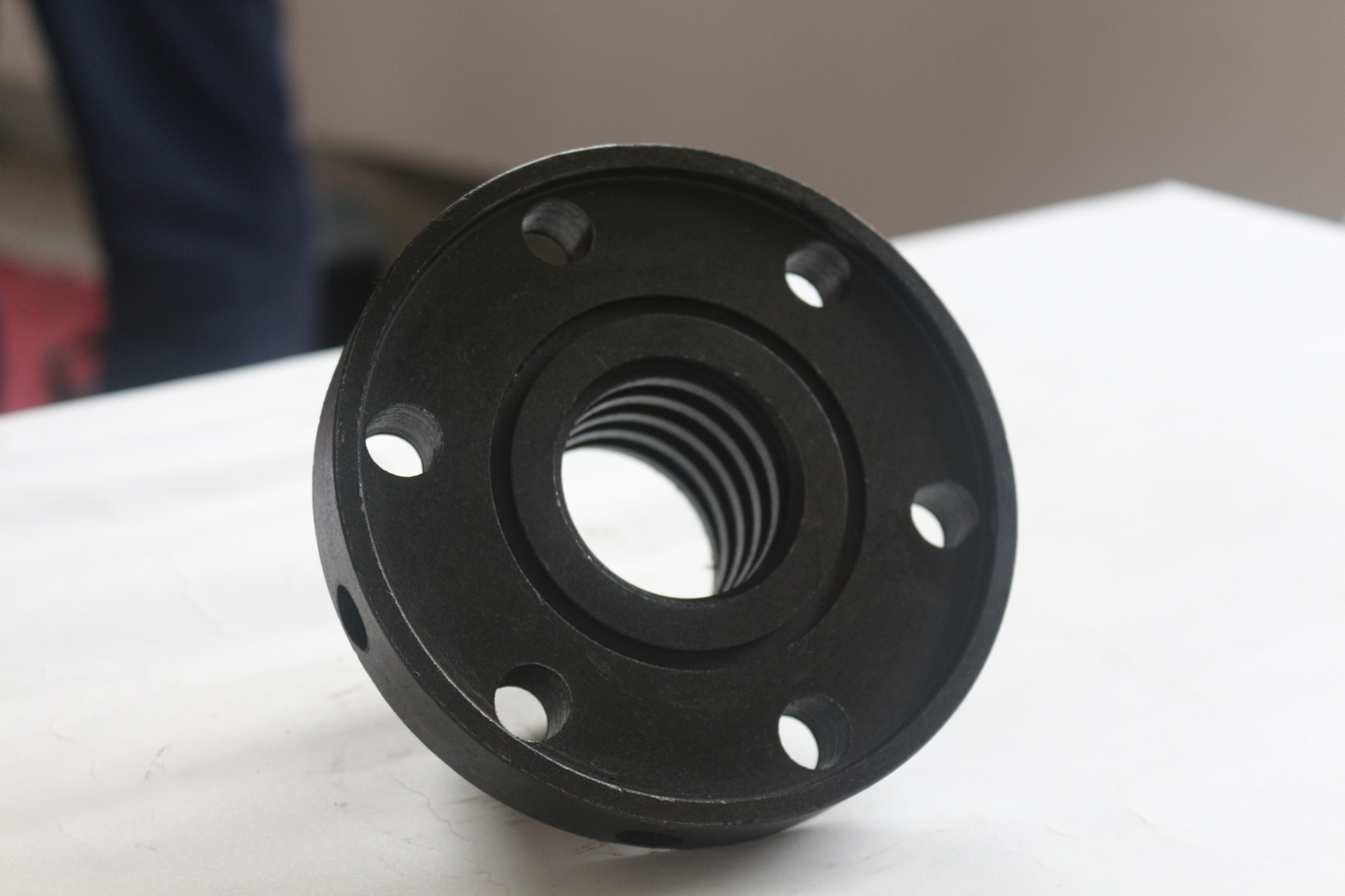 ���廷42������3