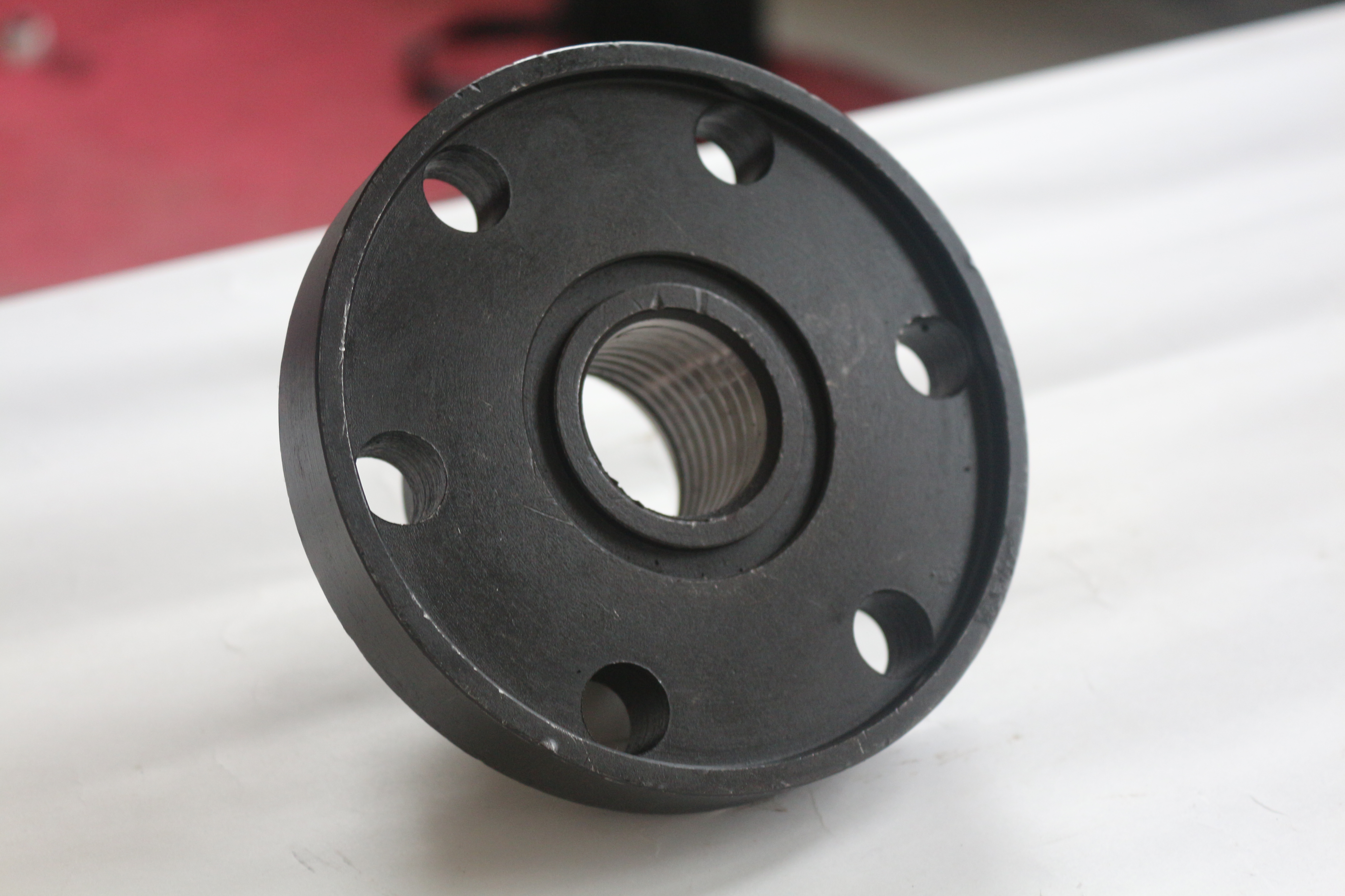 ���廷42������4