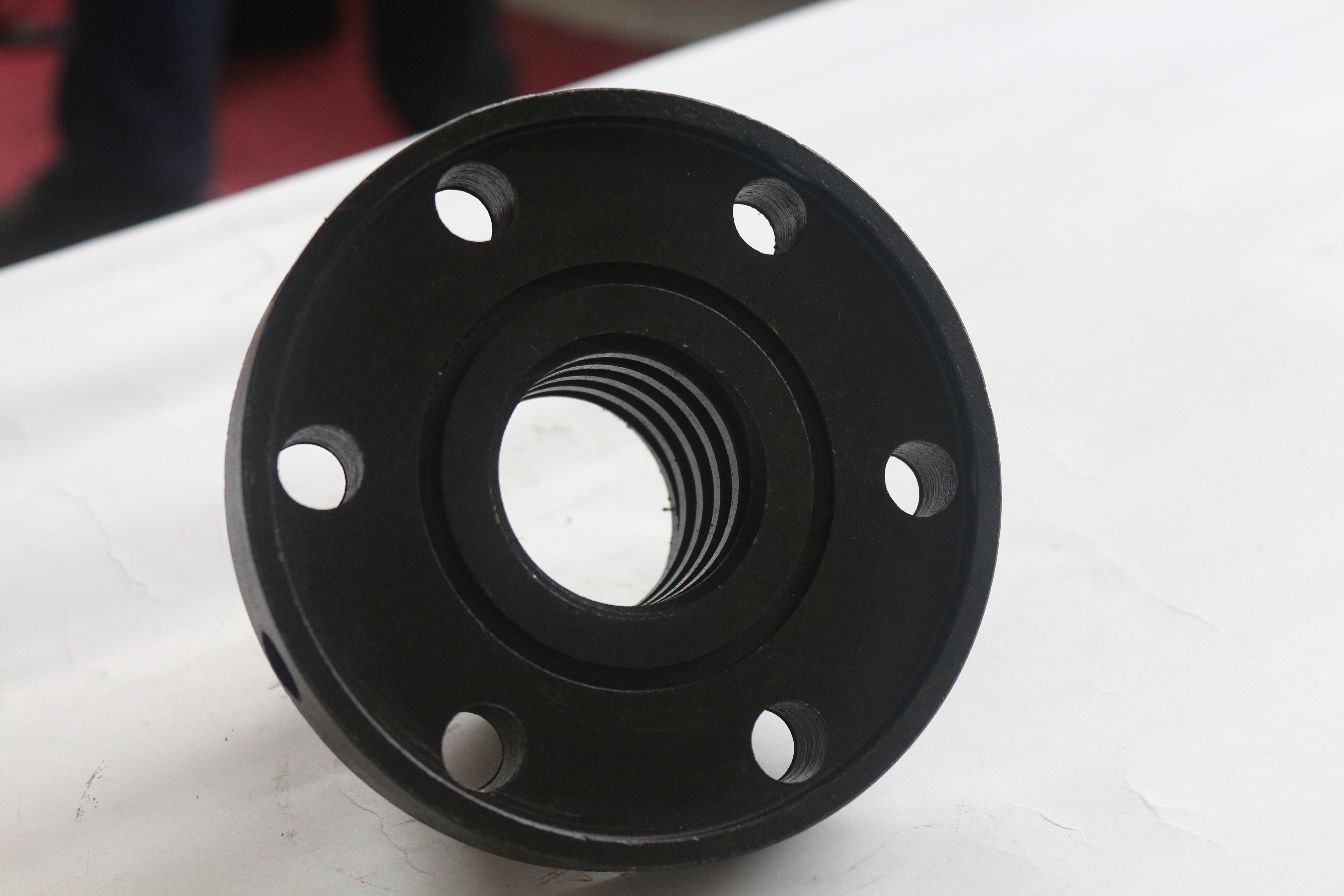 ���廷42������5