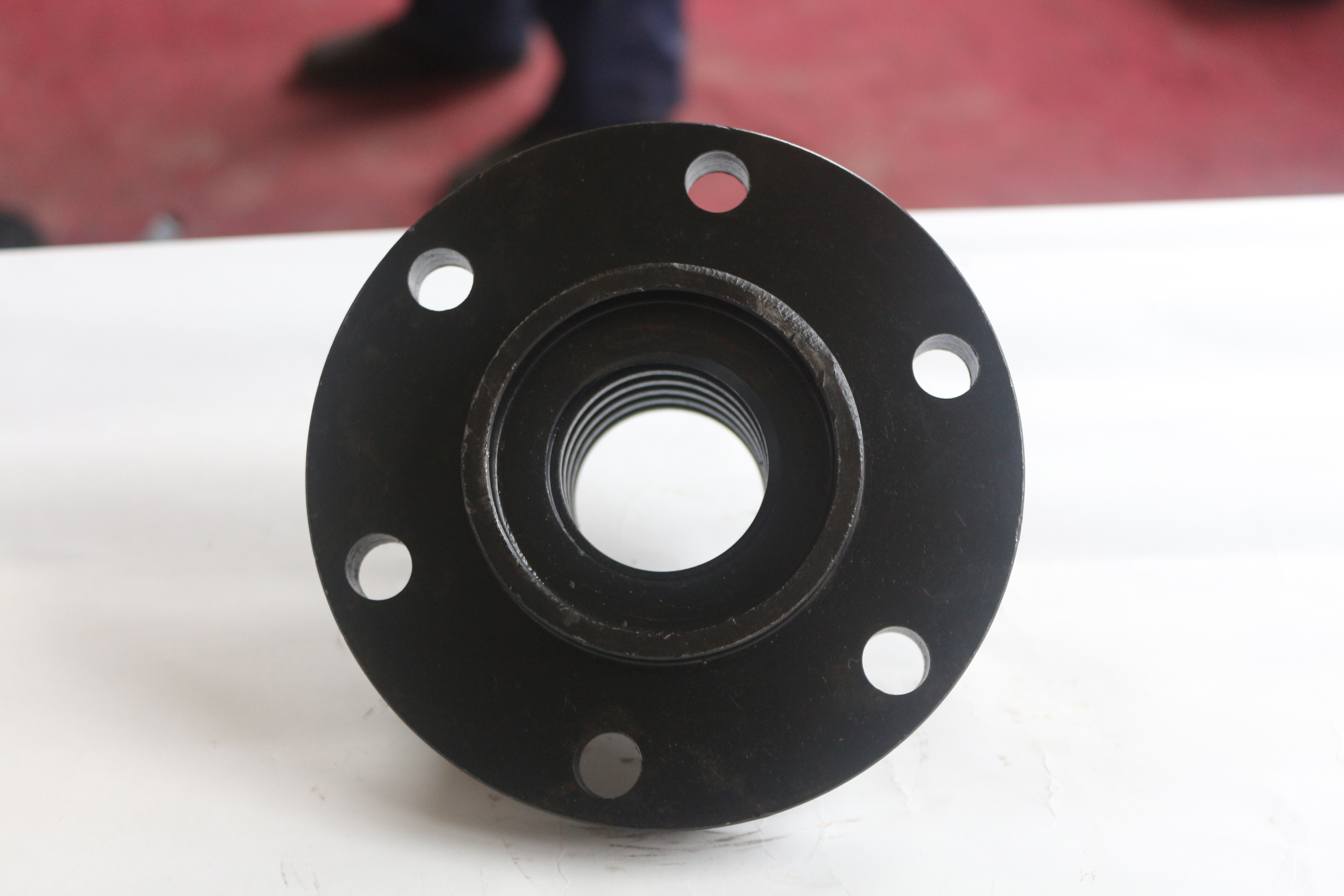 910������6