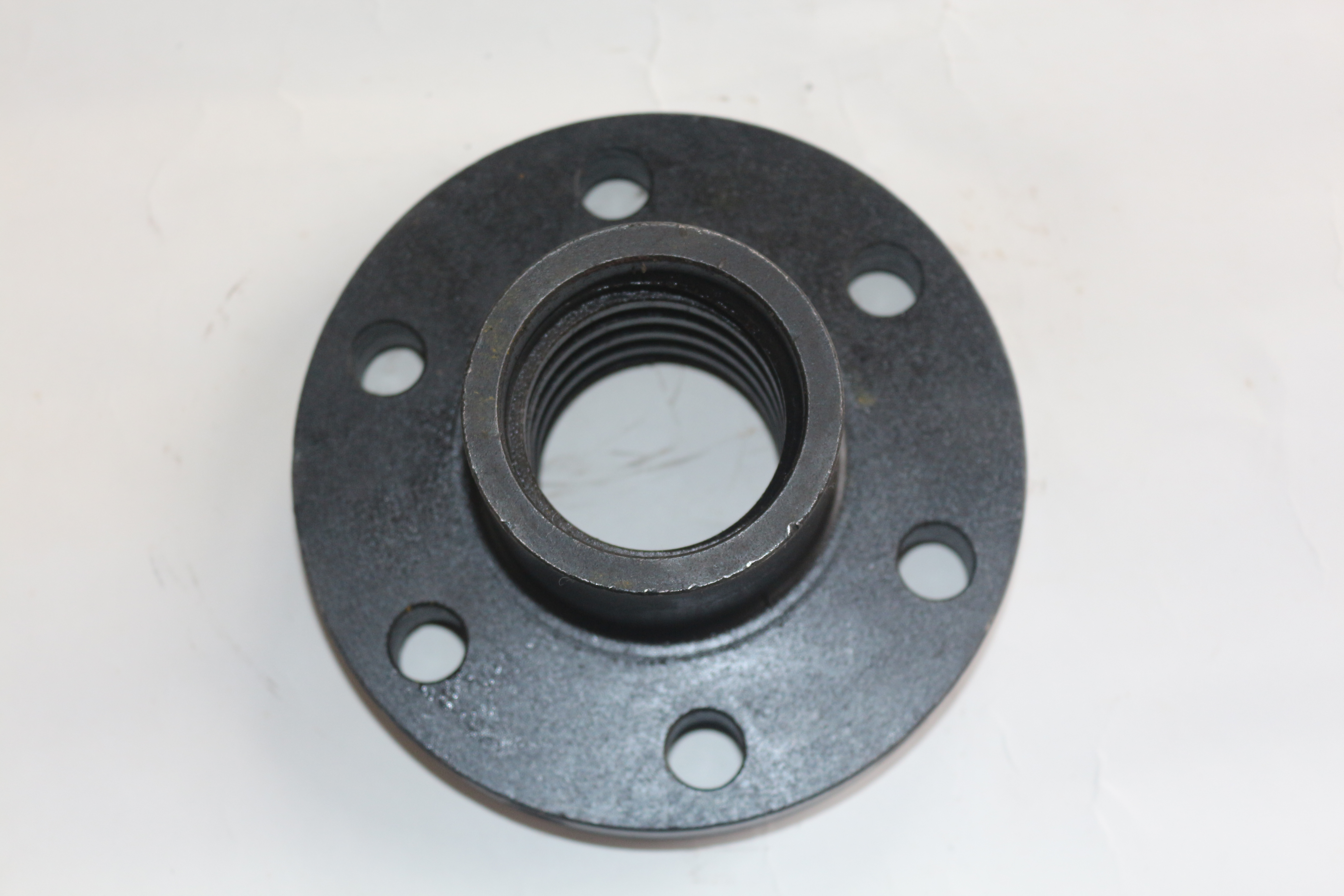 ���廷42������8